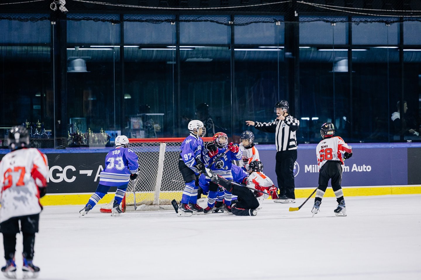 628450269_870661985736567_8009606489041276590_n