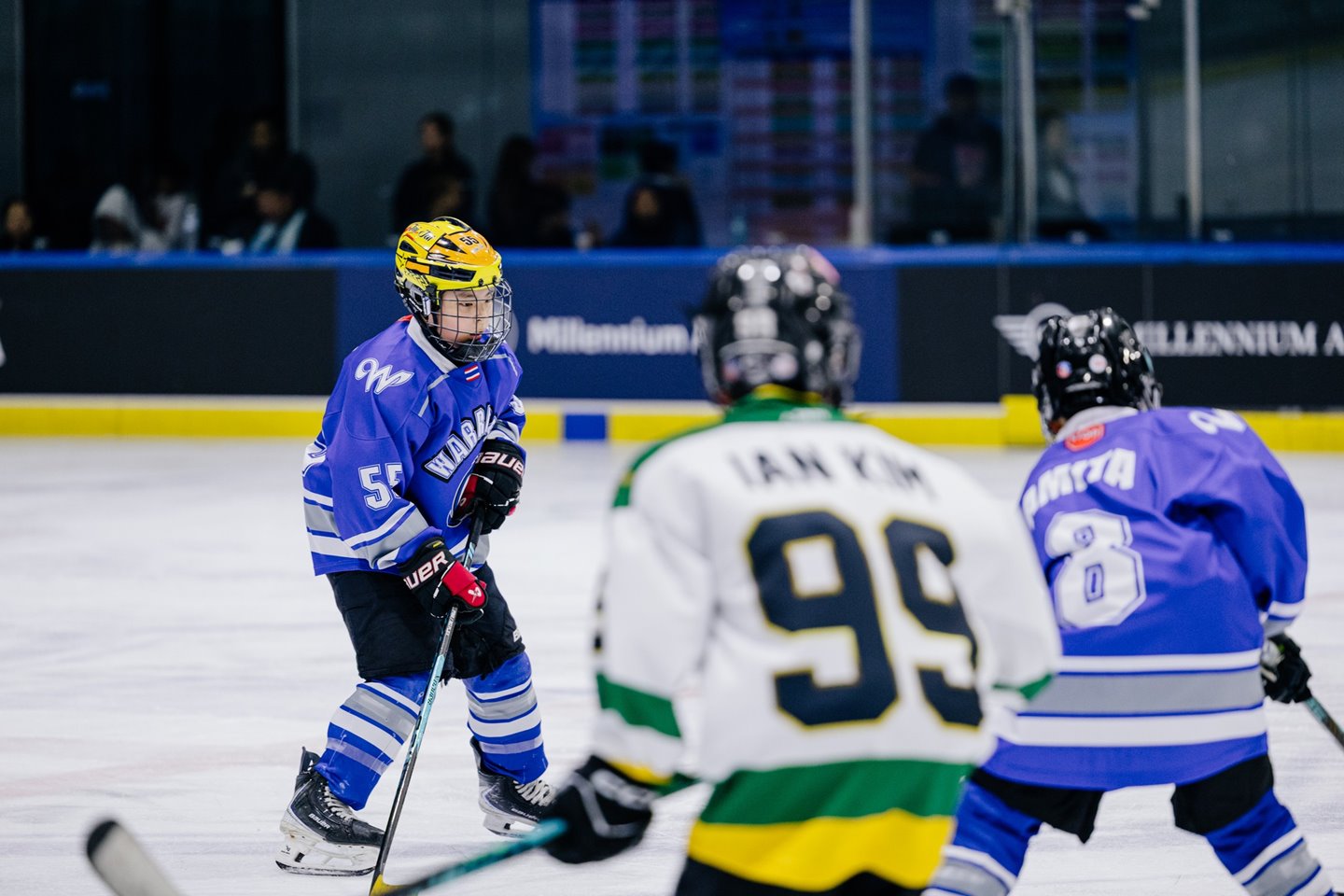 628450269_871297869006312_346517503278285075_n