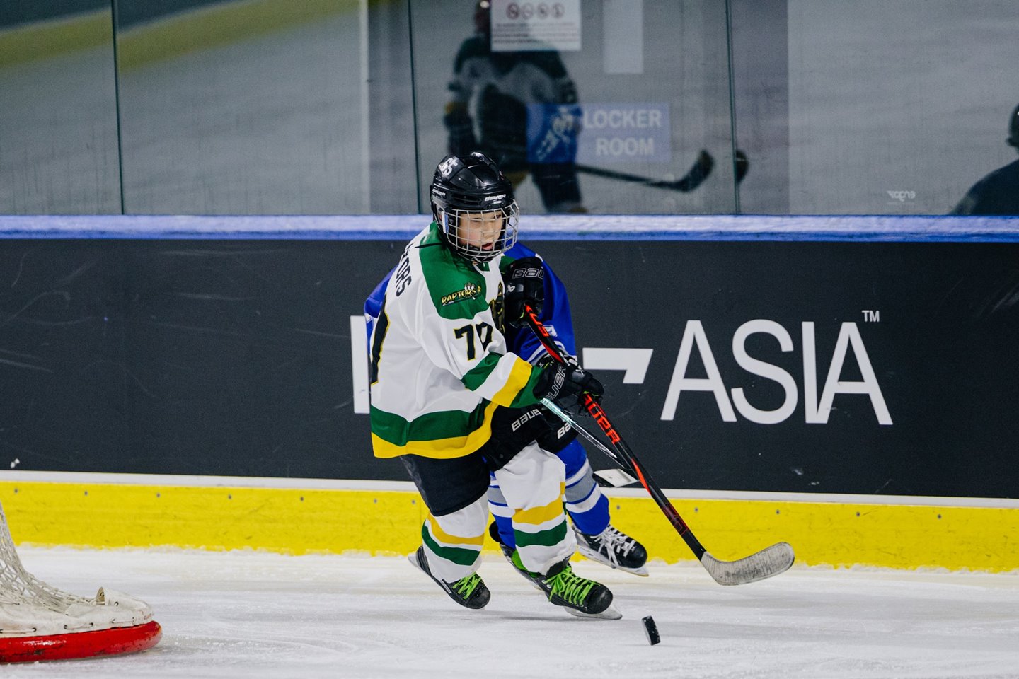 628450269_871305359005563_3729281945959165513_n