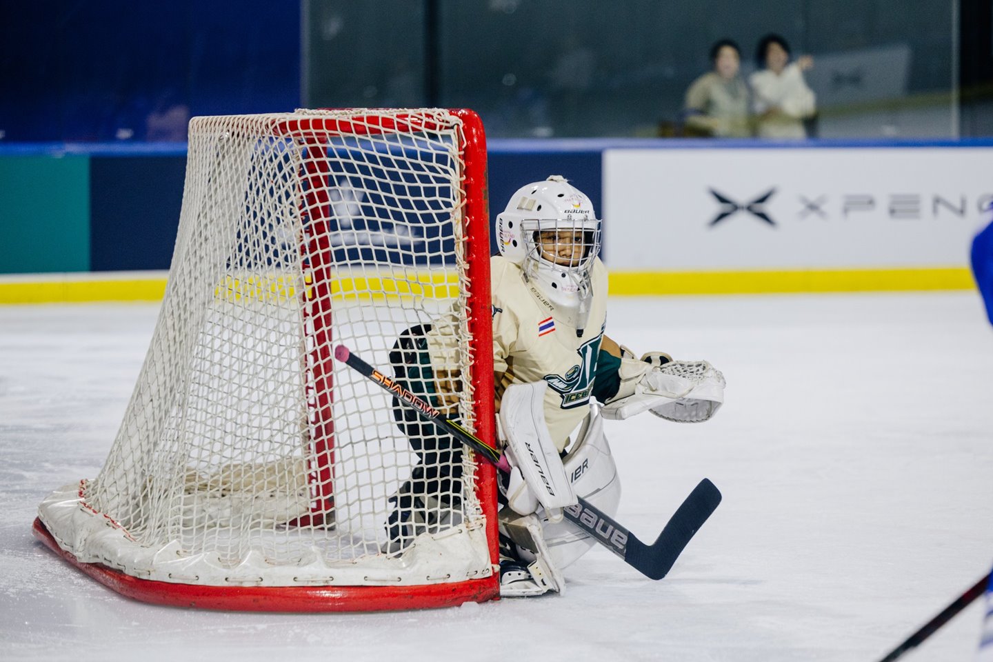 628451497_868635112605921_1500534834262210330_n