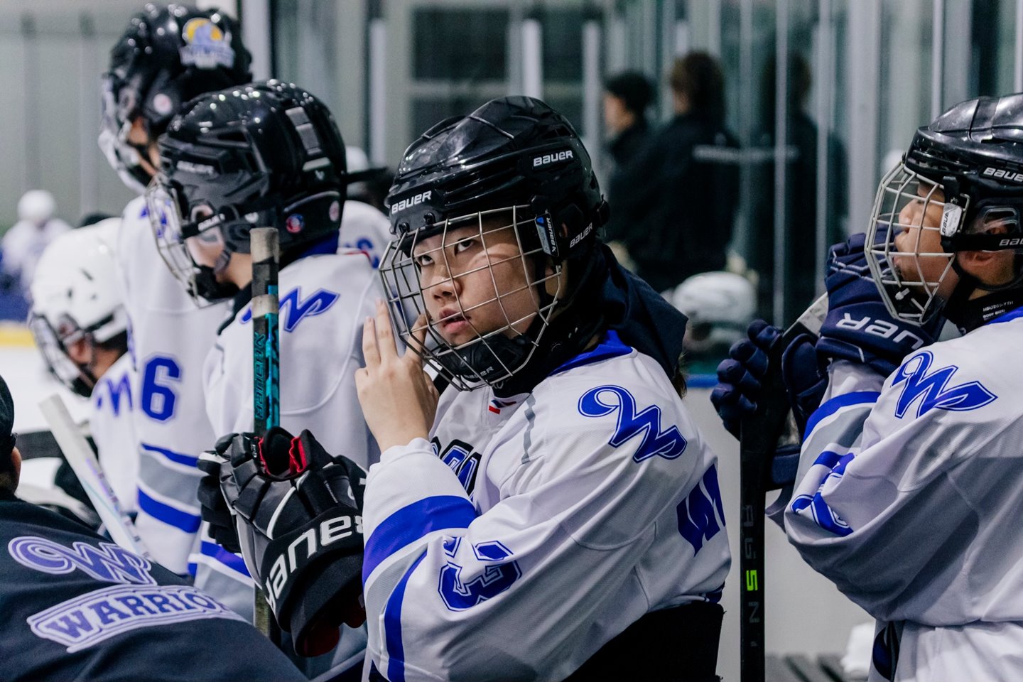 628452854_871429522326480_6988387709143042424_n