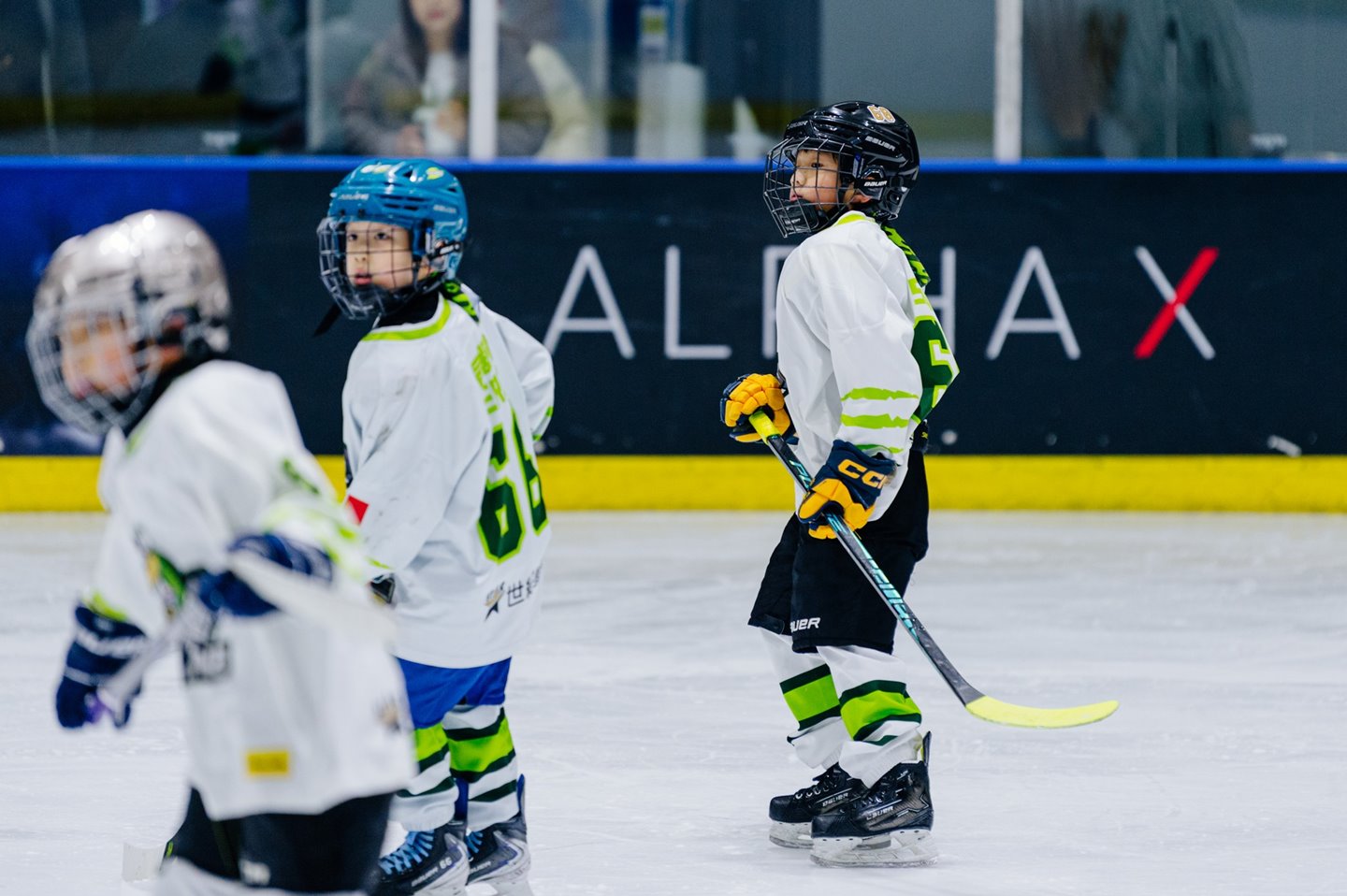 628453034_868425599293539_6859796593356299218_n