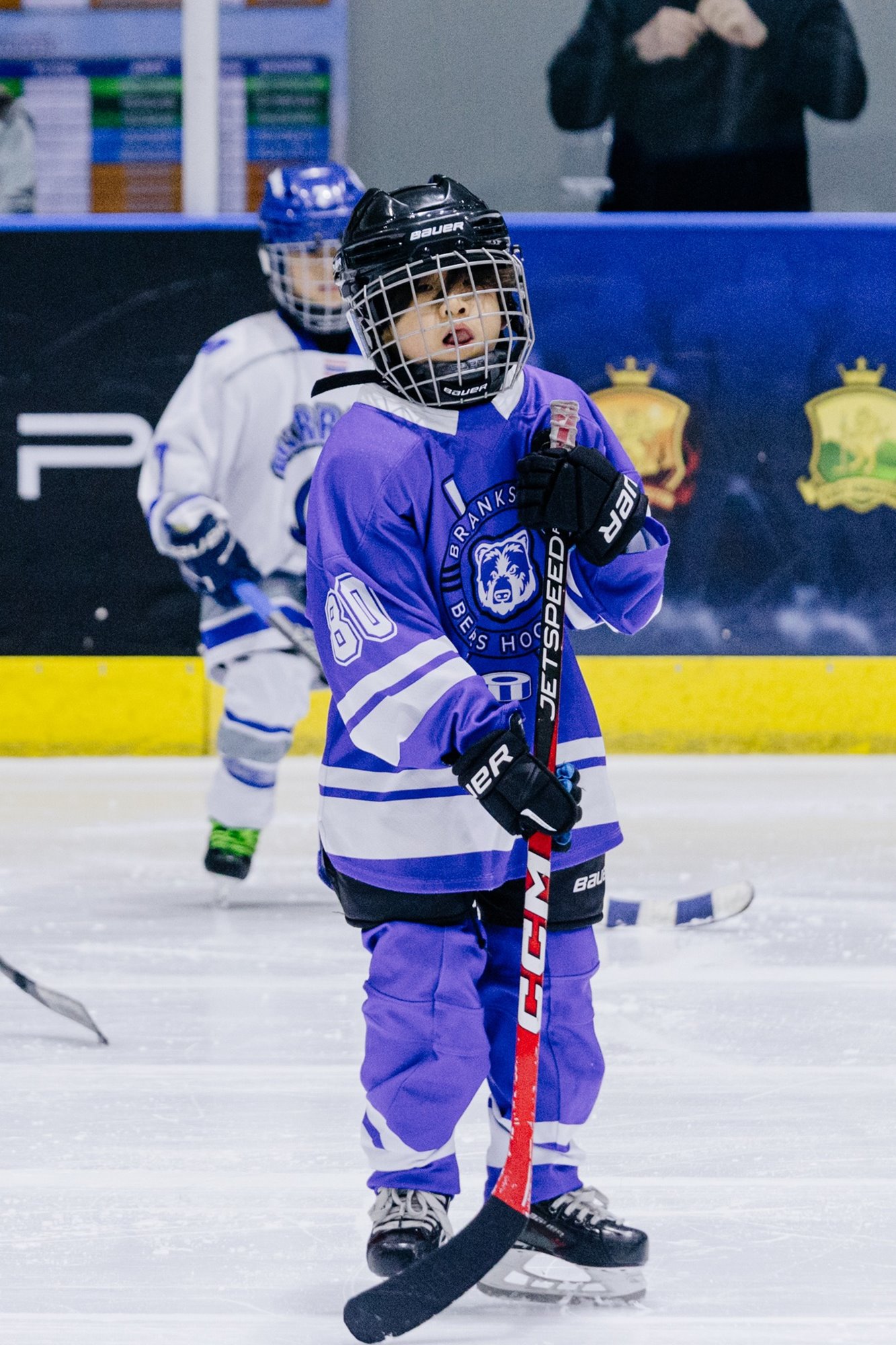 628456493_869449509191148_1067565030999213207_n