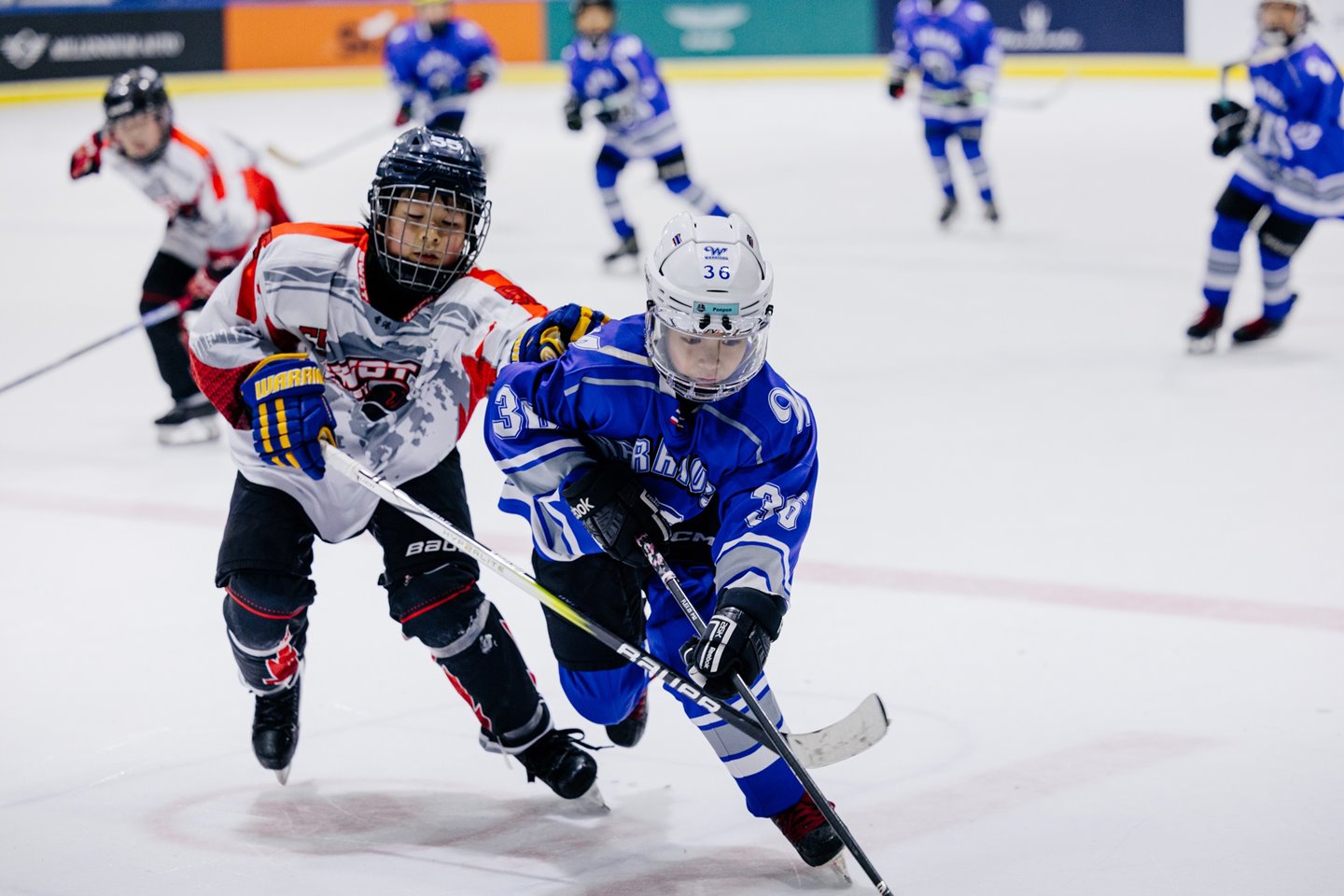 628456493_871963705606395_6256040672474678158_n