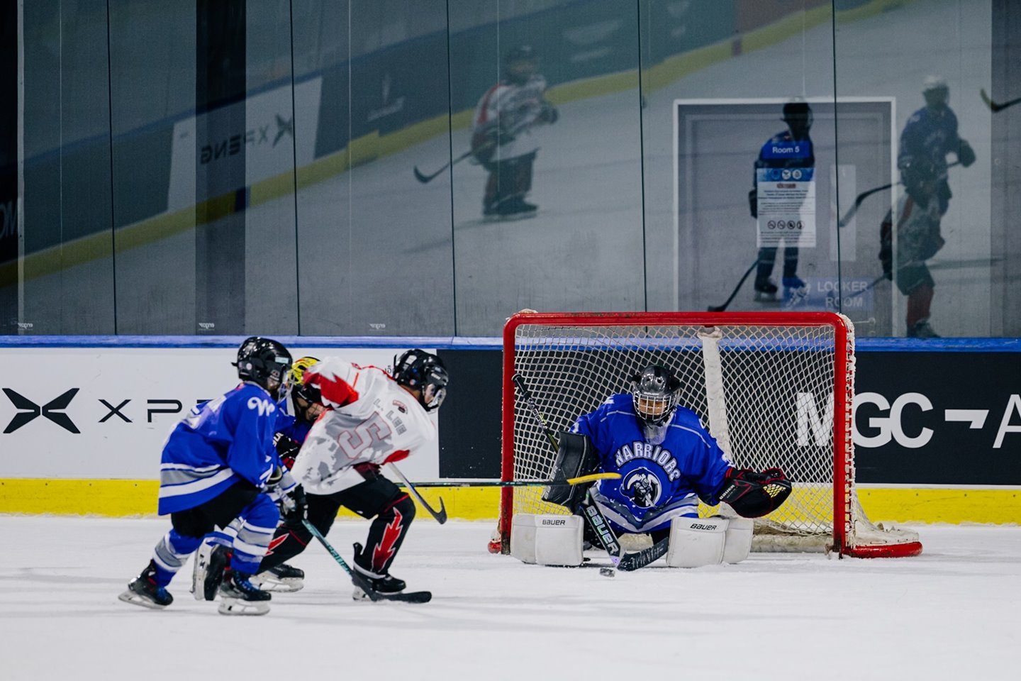 628457785_870658865736879_5738192196031159817_n