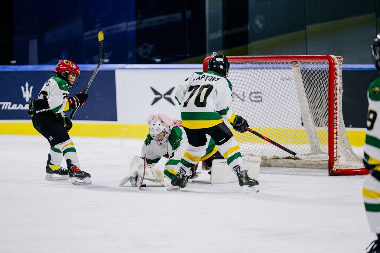 628457785_871311315671634_657471779929436763_n