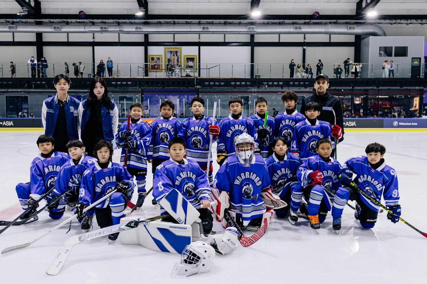 628457787_869402972529135_4448965489484746984_n