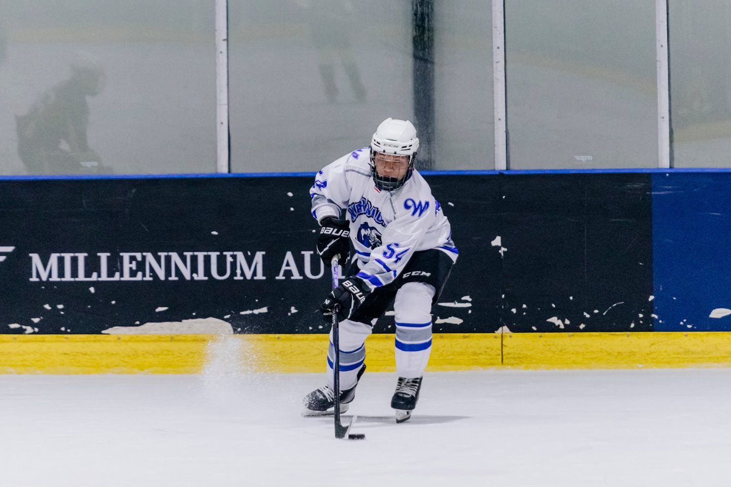 628458278_871429742326458_4239918888324527670_n