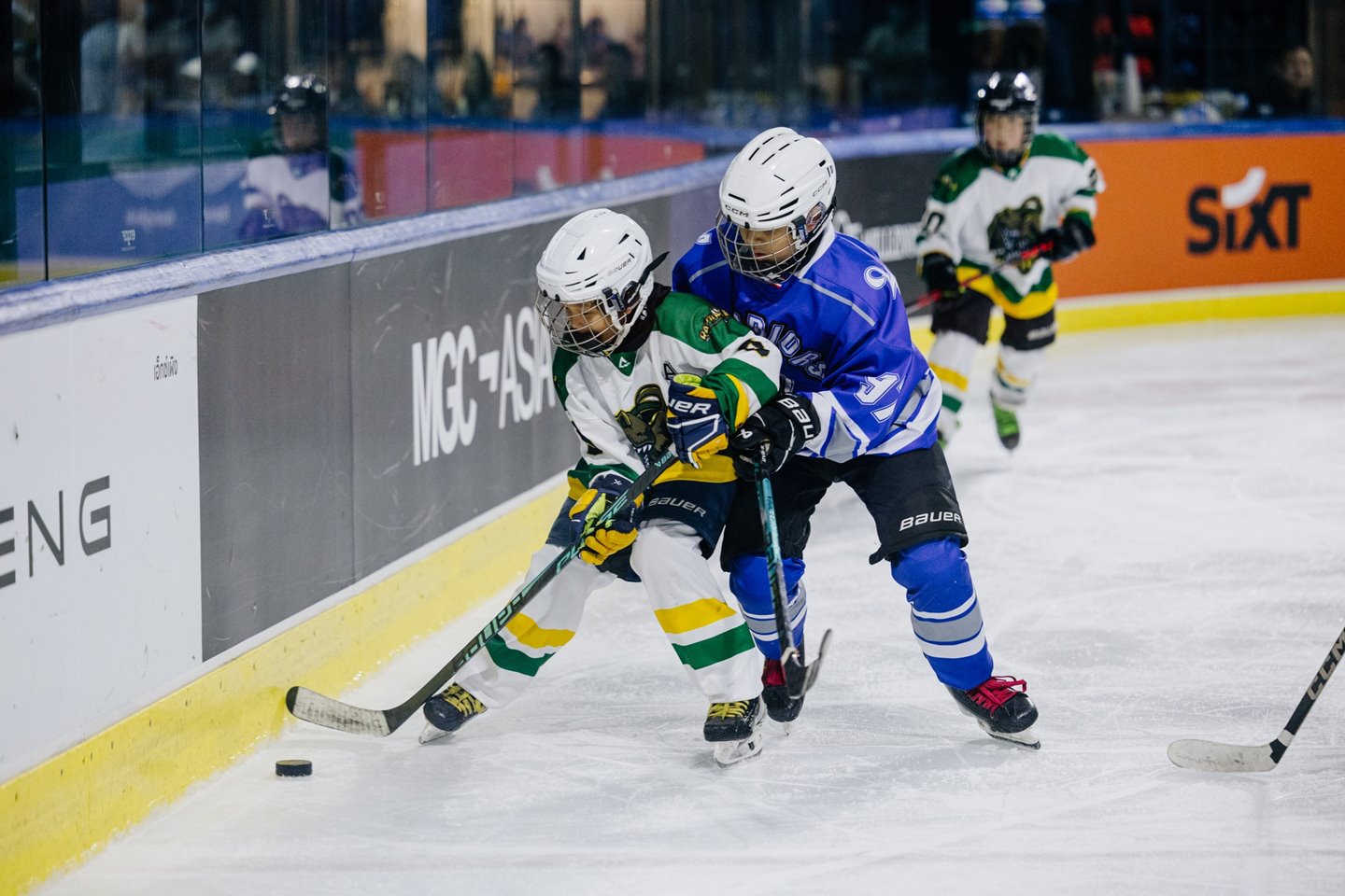 628458281_871338642335568_6222580968440629391_n