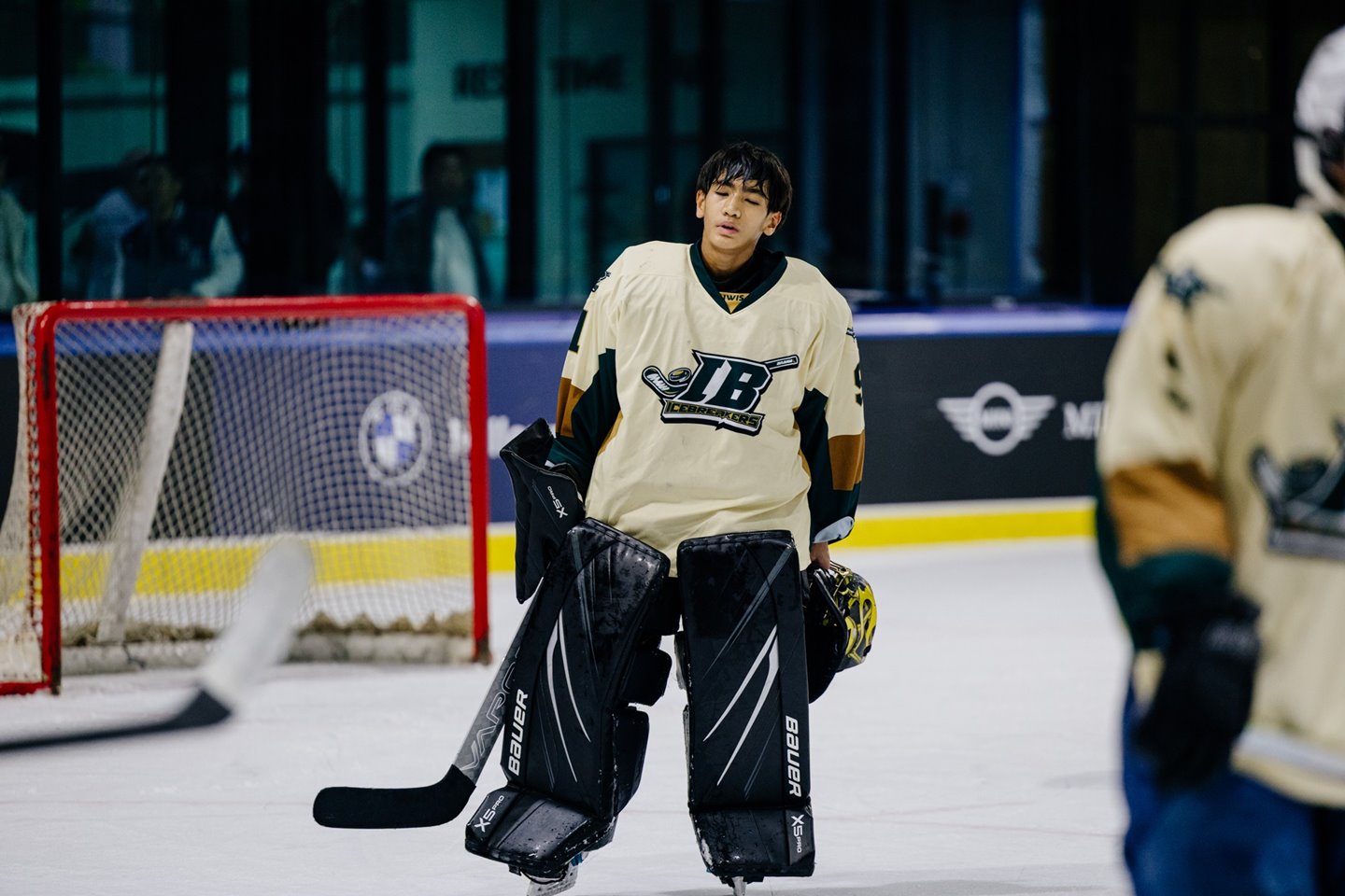 628458284_872189402250492_6530383109136388378_n