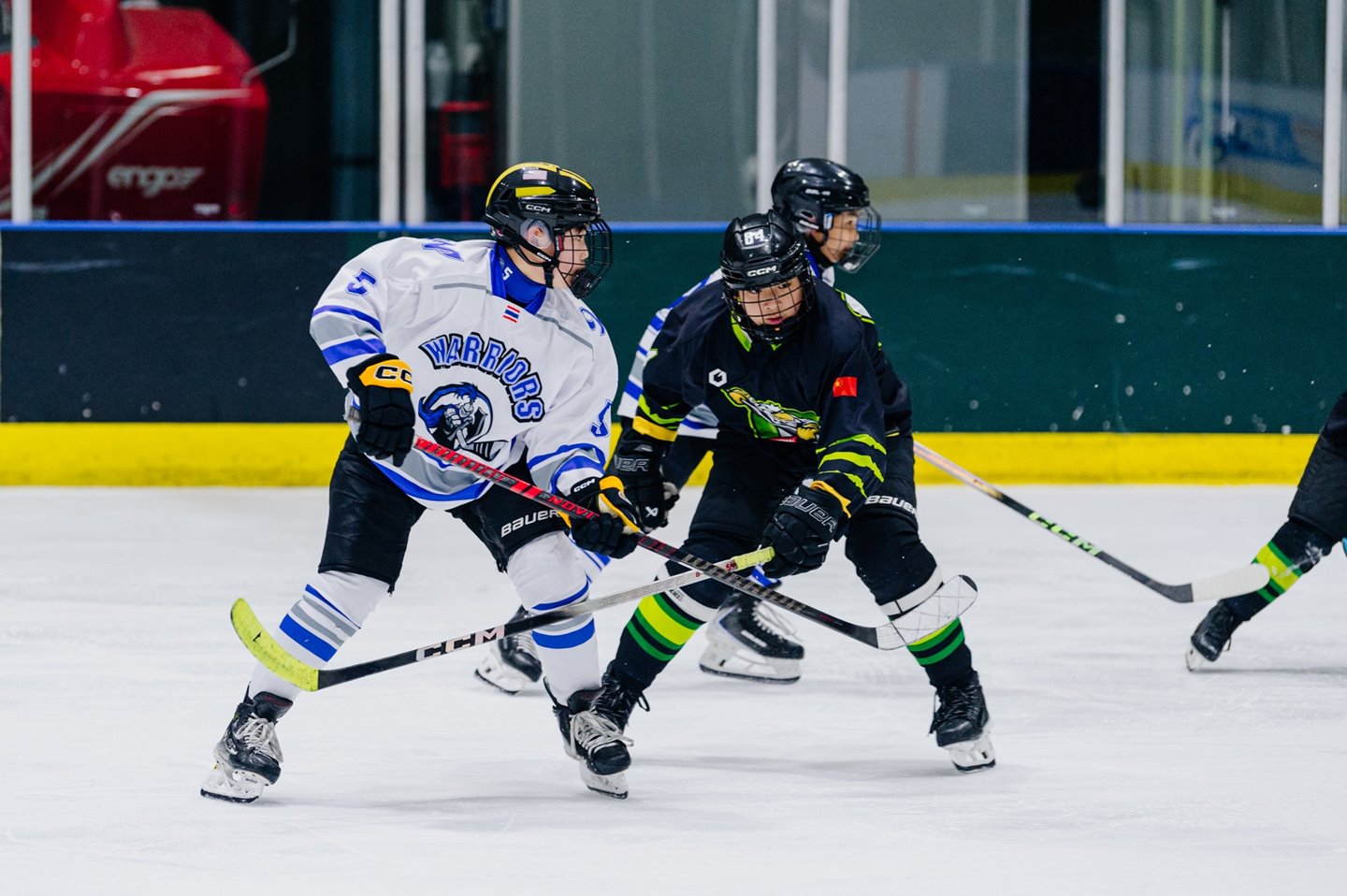 628463020_869525795850186_9949412534130964_n