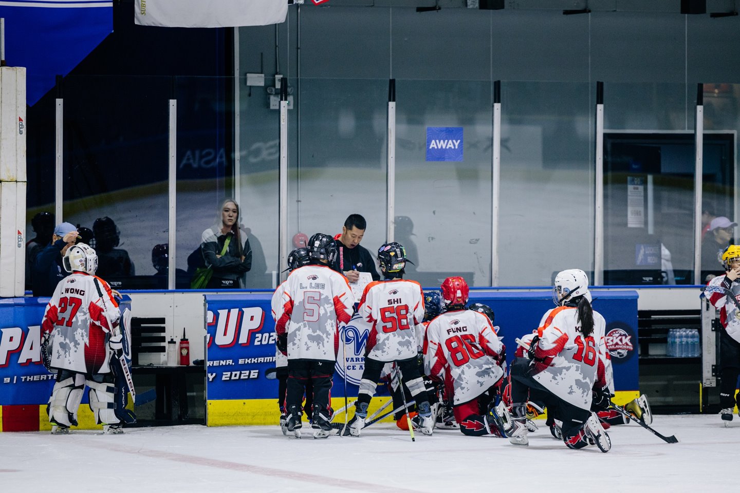 628463020_871859565616809_3001704192452970646_n