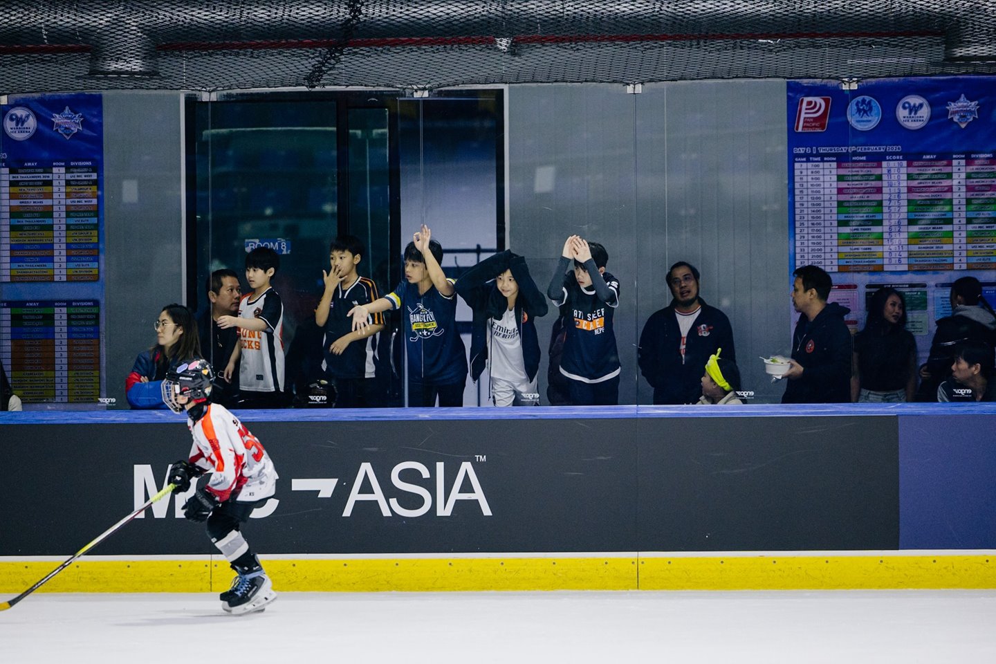 628463022_870661849069914_3821385619244063291_n