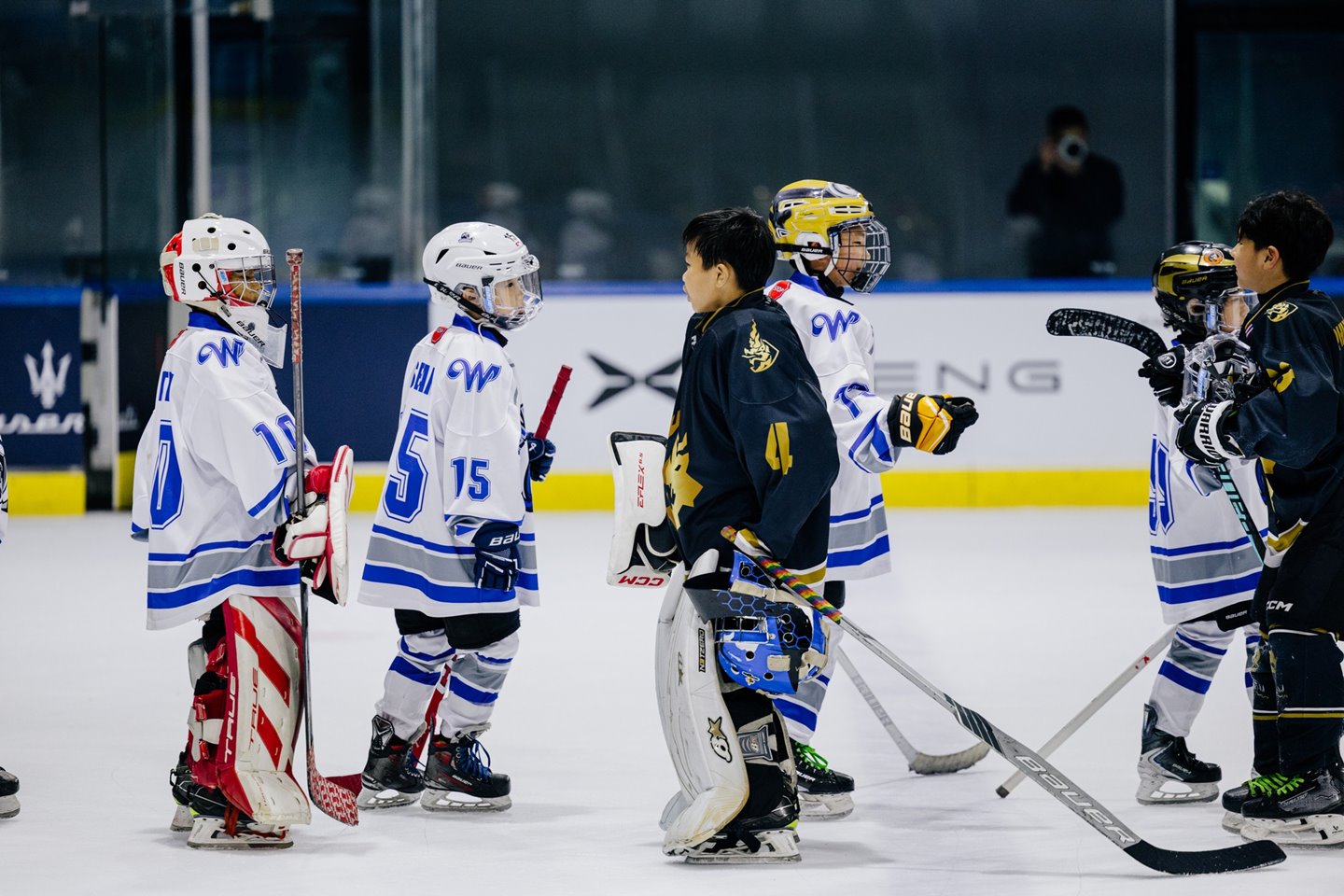 628463022_871845495618216_1463331752014196996_n