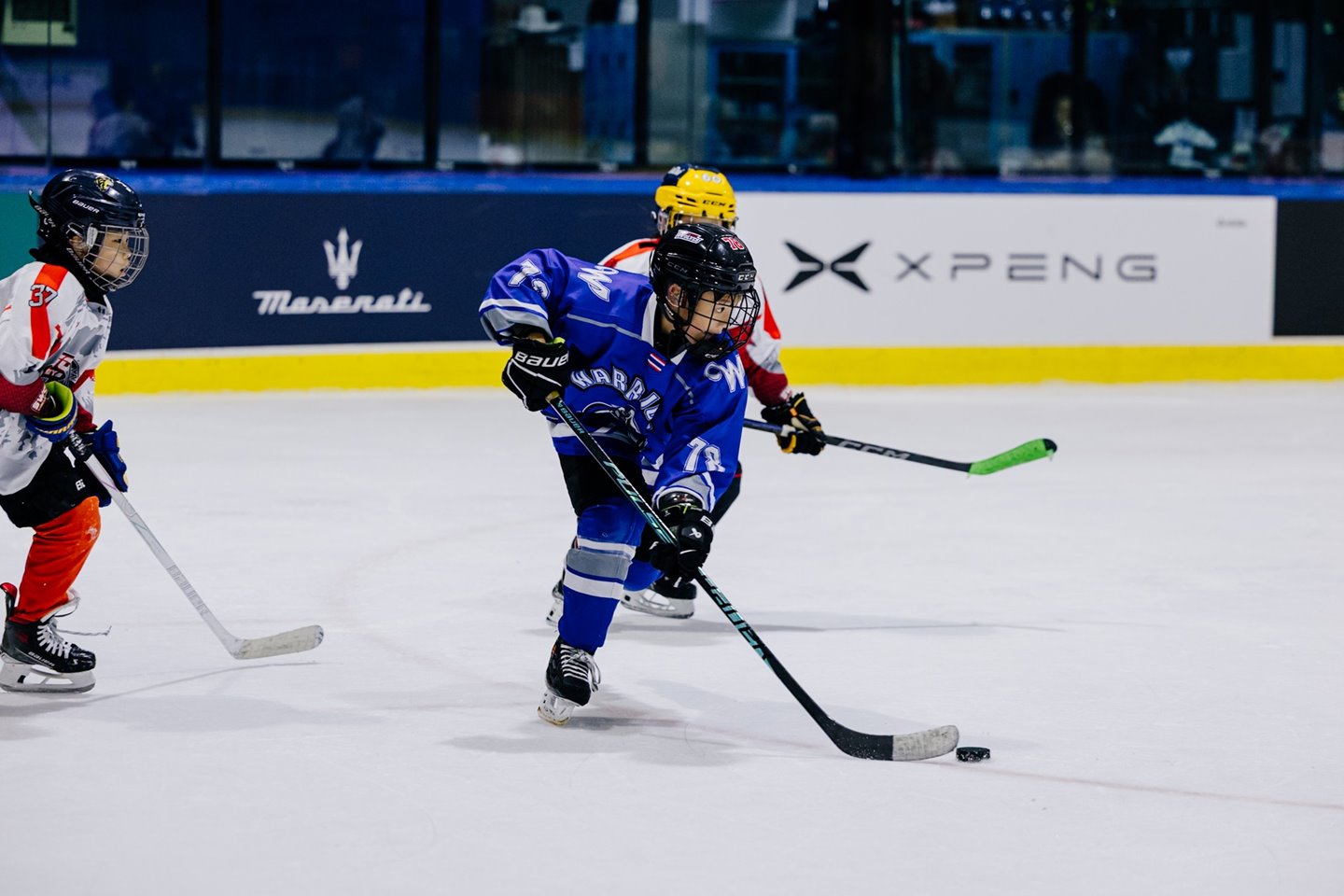 628463855_870658242403608_1580628479459293140_n