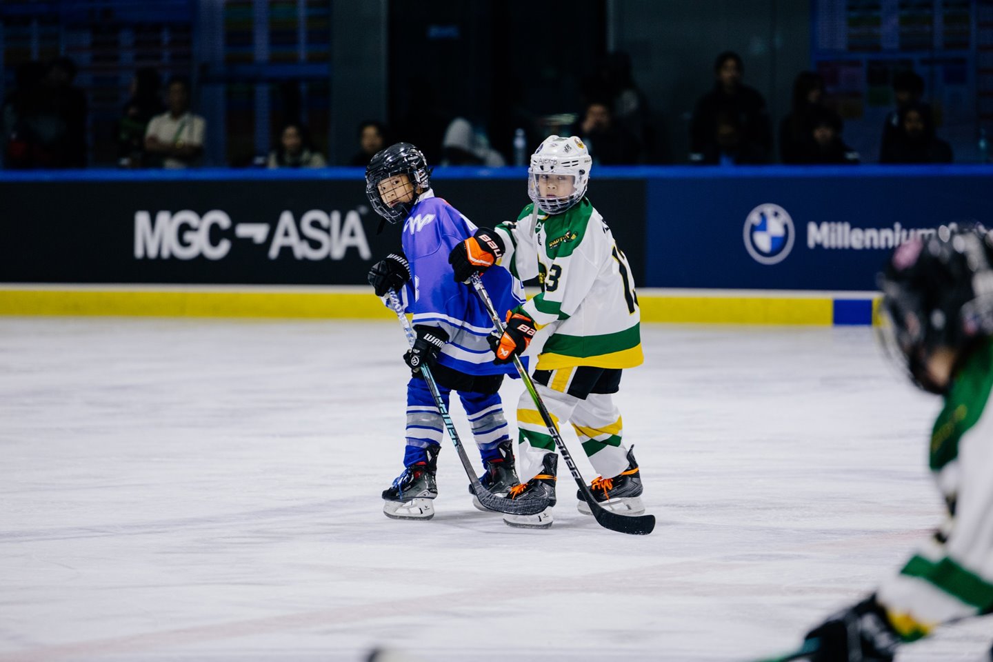 628463855_871308599005239_3176004099688513300_n