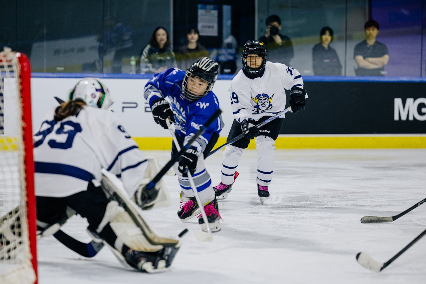 628463855_872019518934147_3877934154816769474_n