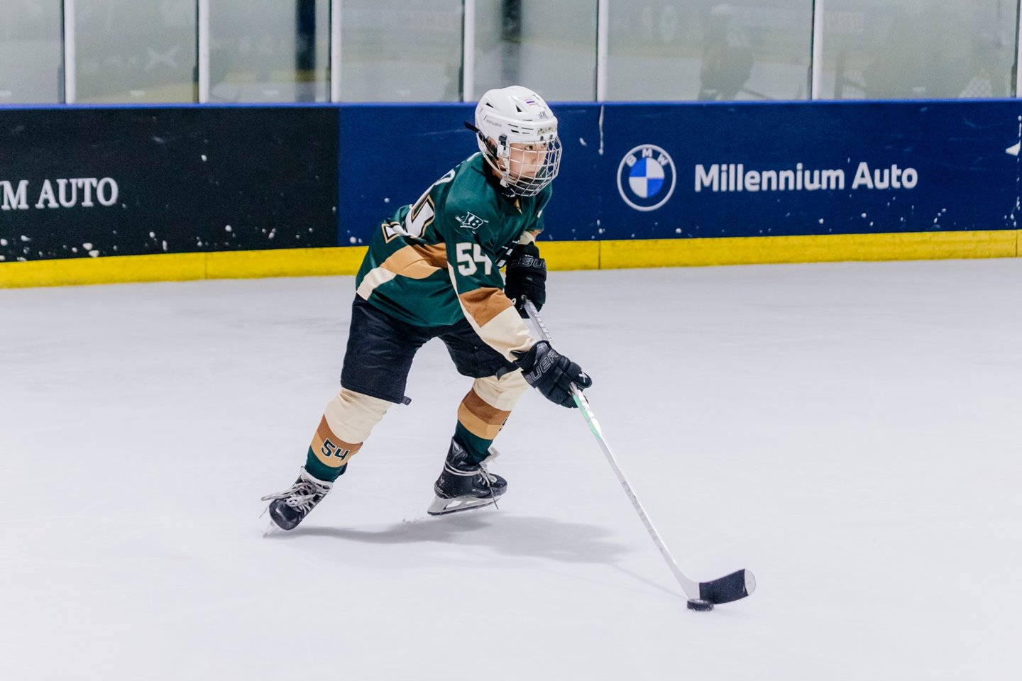 628466541_871428908993208_3199506494832401493_n