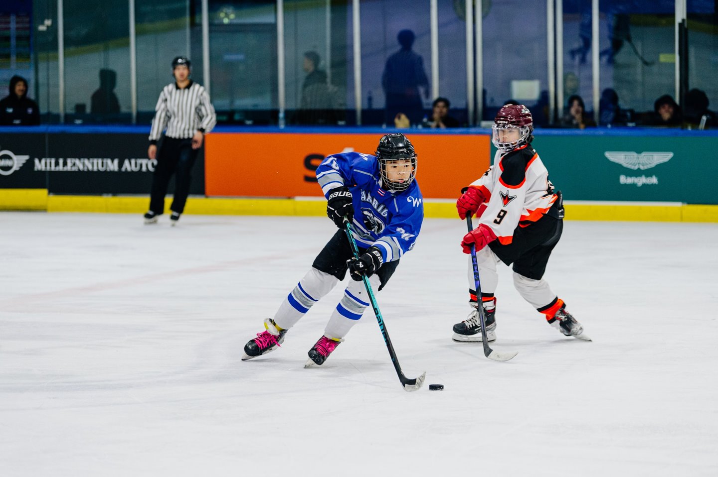 628469314_868711692598263_5085561832065038216_n