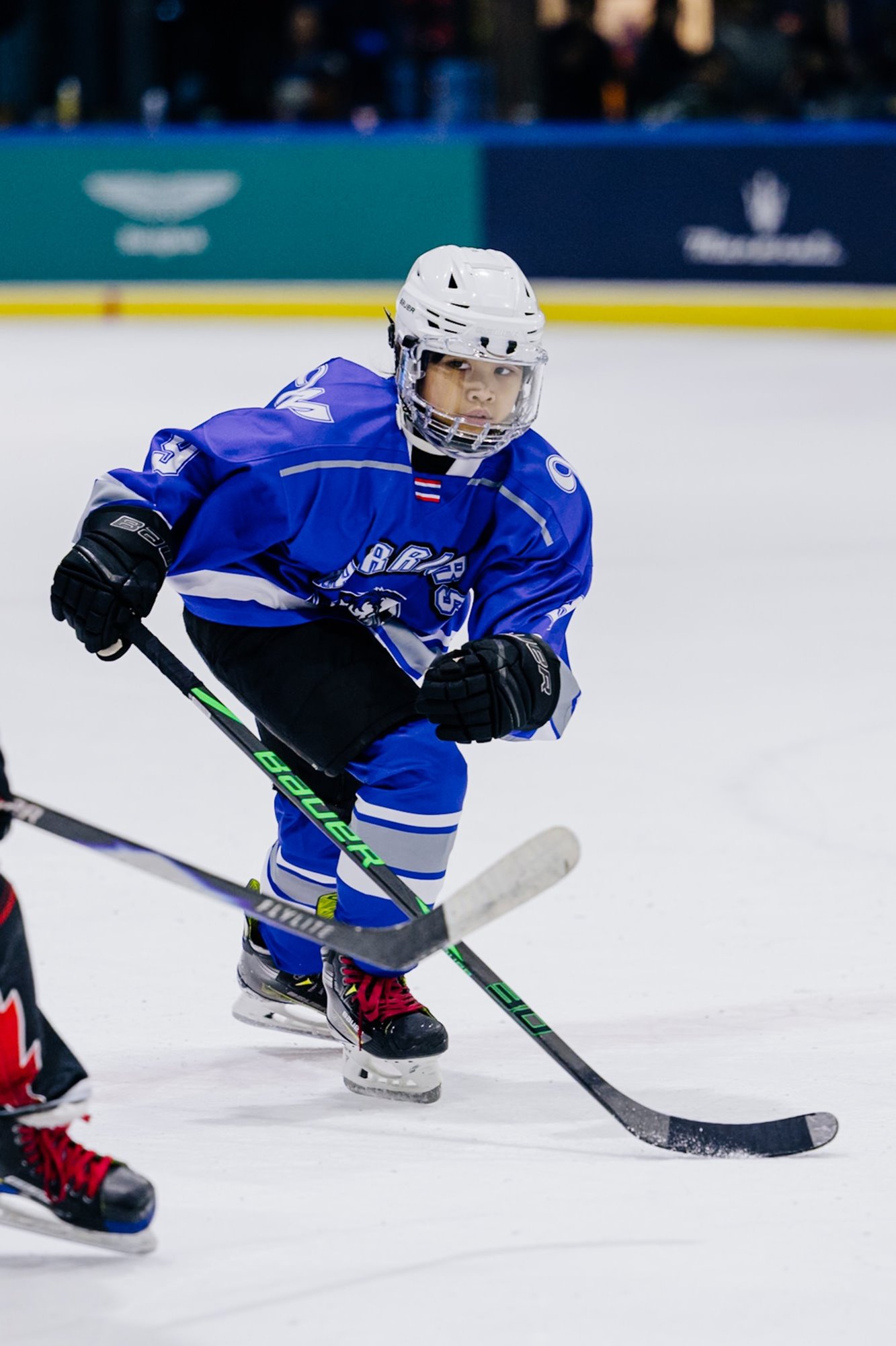 628469314_870663682403064_2881179993446934896_n