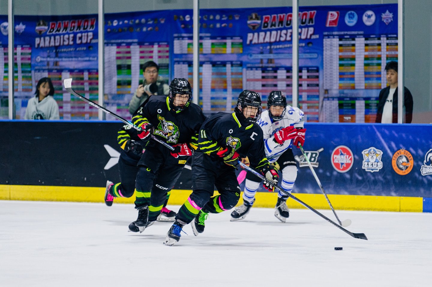 628469650_869522099183889_5146603214465958336_n