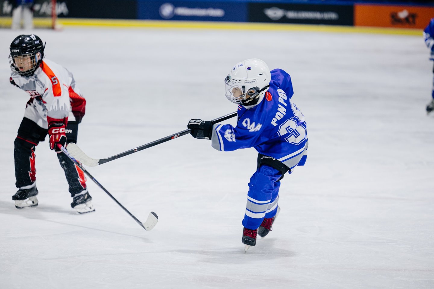 628469650_871955295607236_5892577623660018210_n