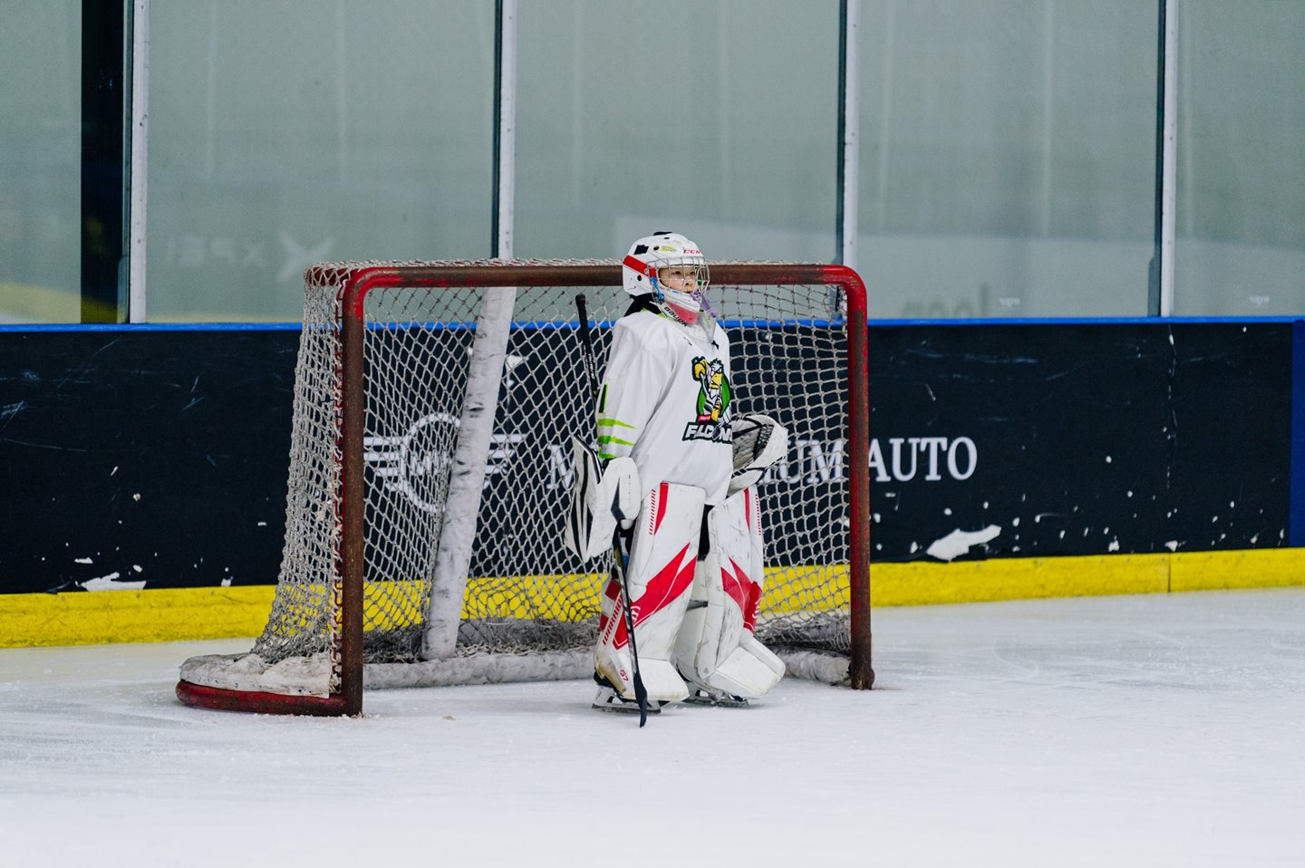 628475058_868428389293260_5089585913572640043_n