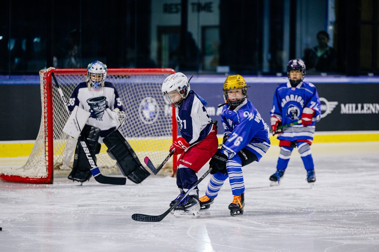 628475932_869404199195679_3470107540473067581_n