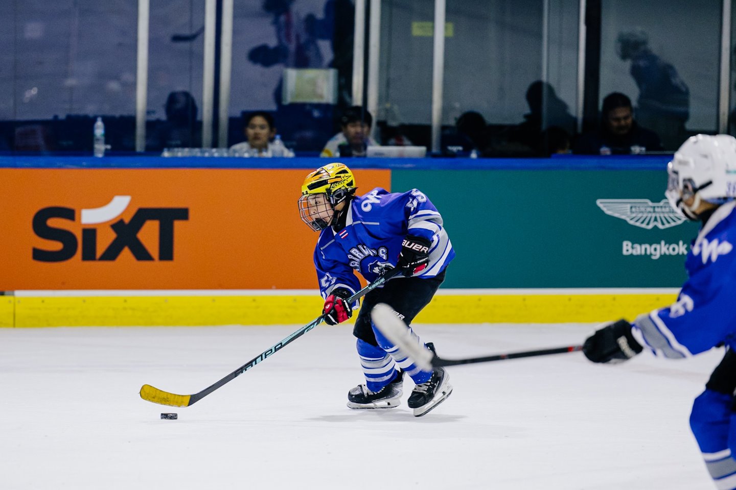 628475932_870655899070509_1438388081289476451_n