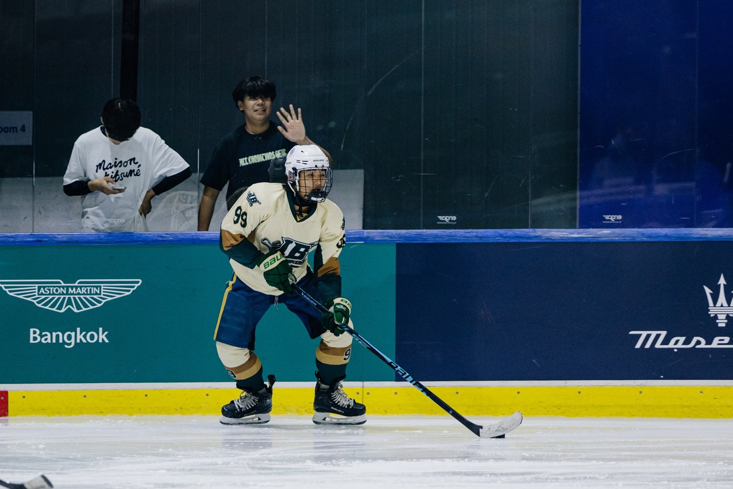 628486011_872177228918376_178475868190052413_n