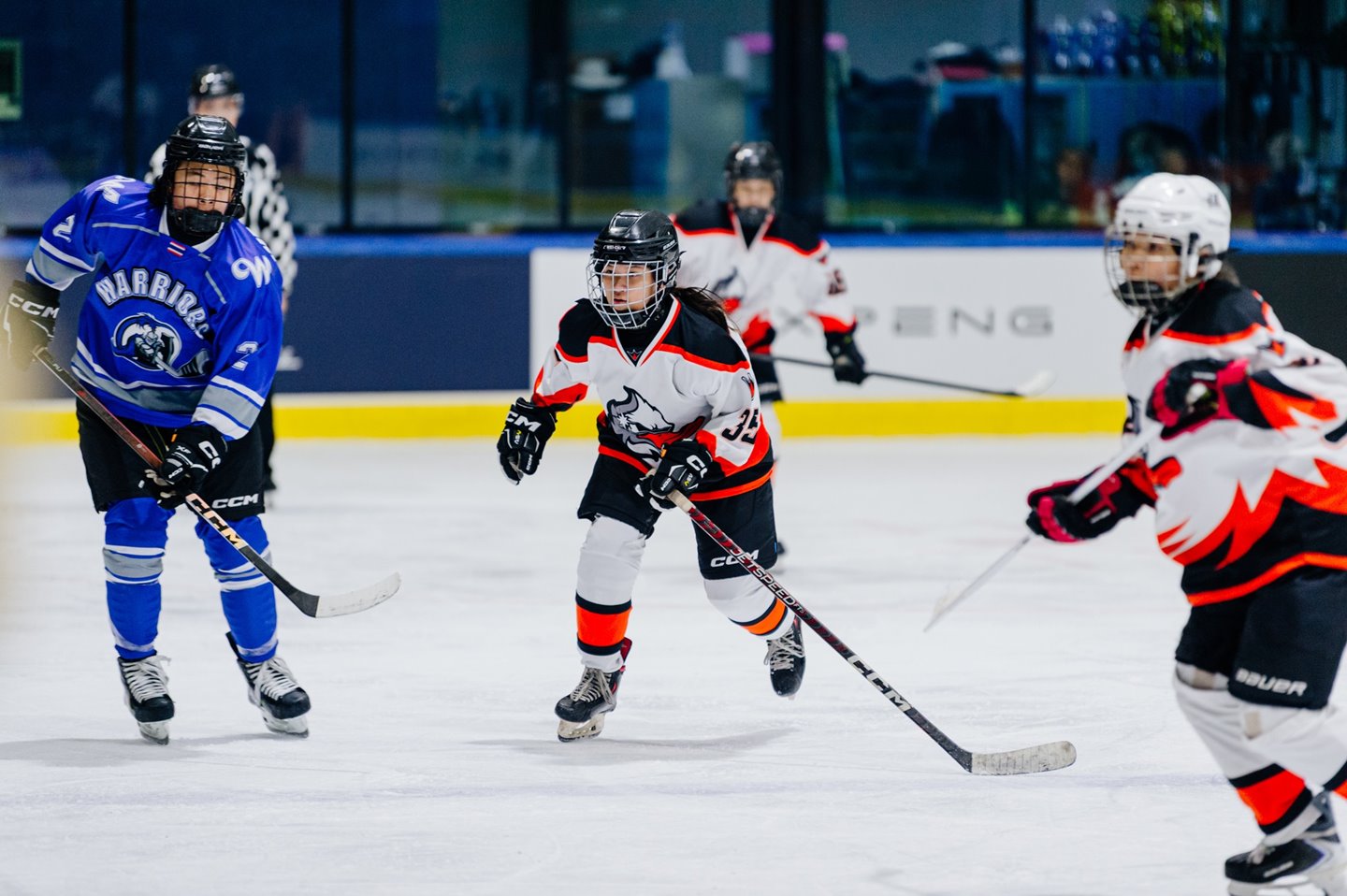 628487325_868704322599000_6120673247586425173_n