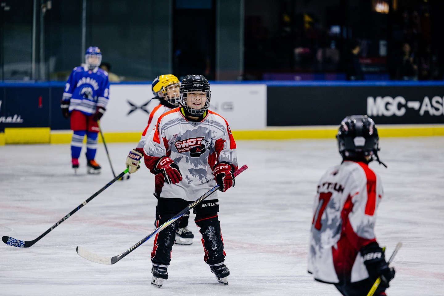 628487325_871949302274502_2249465507380631116_n