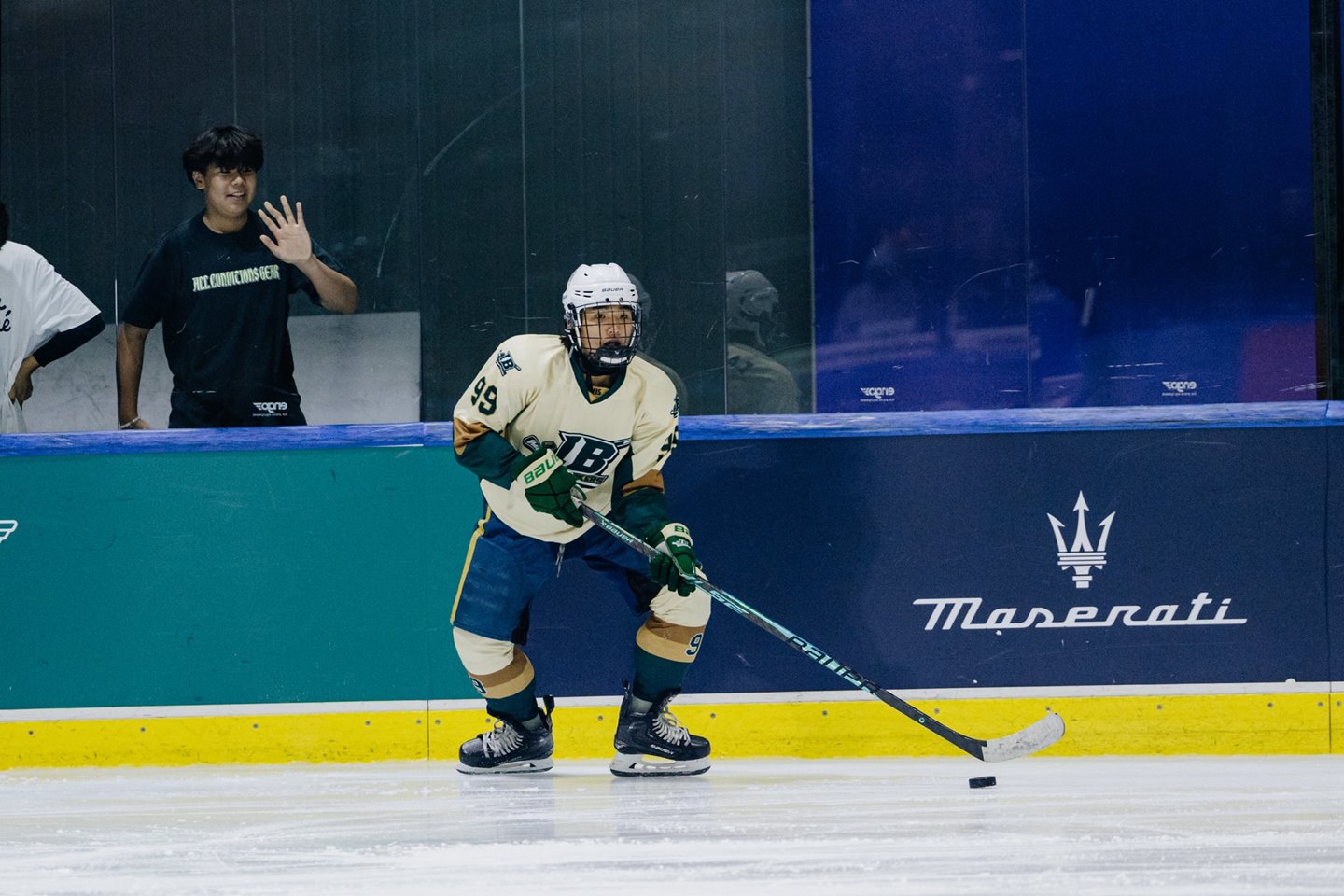 628487334_872178185584947_3996787513042675661_n