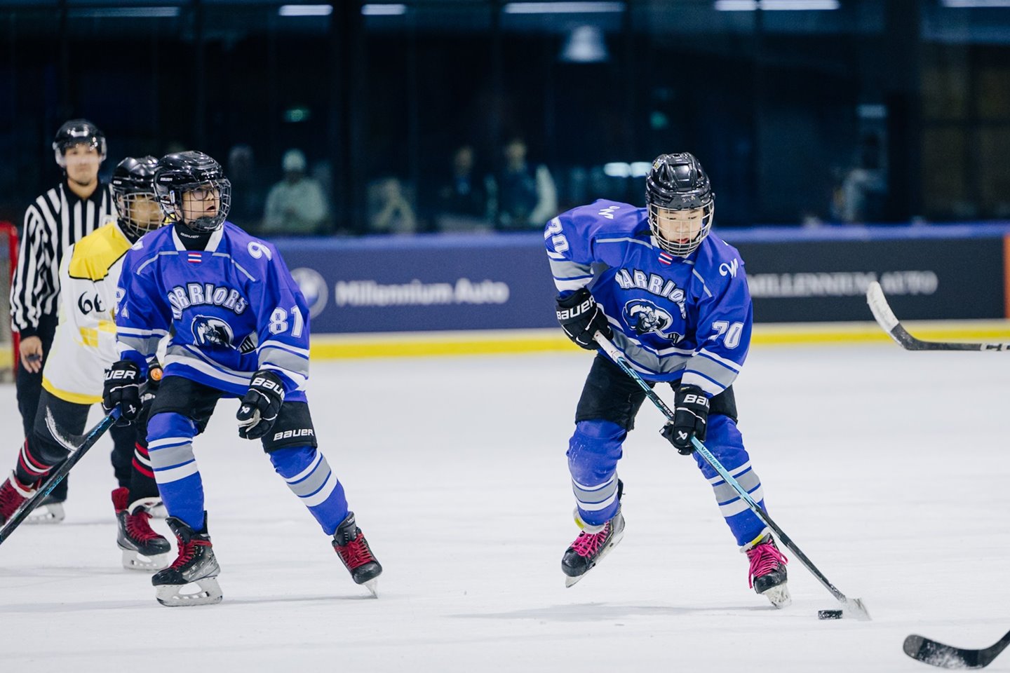 628492894_870857789050320_854700039769161038_n