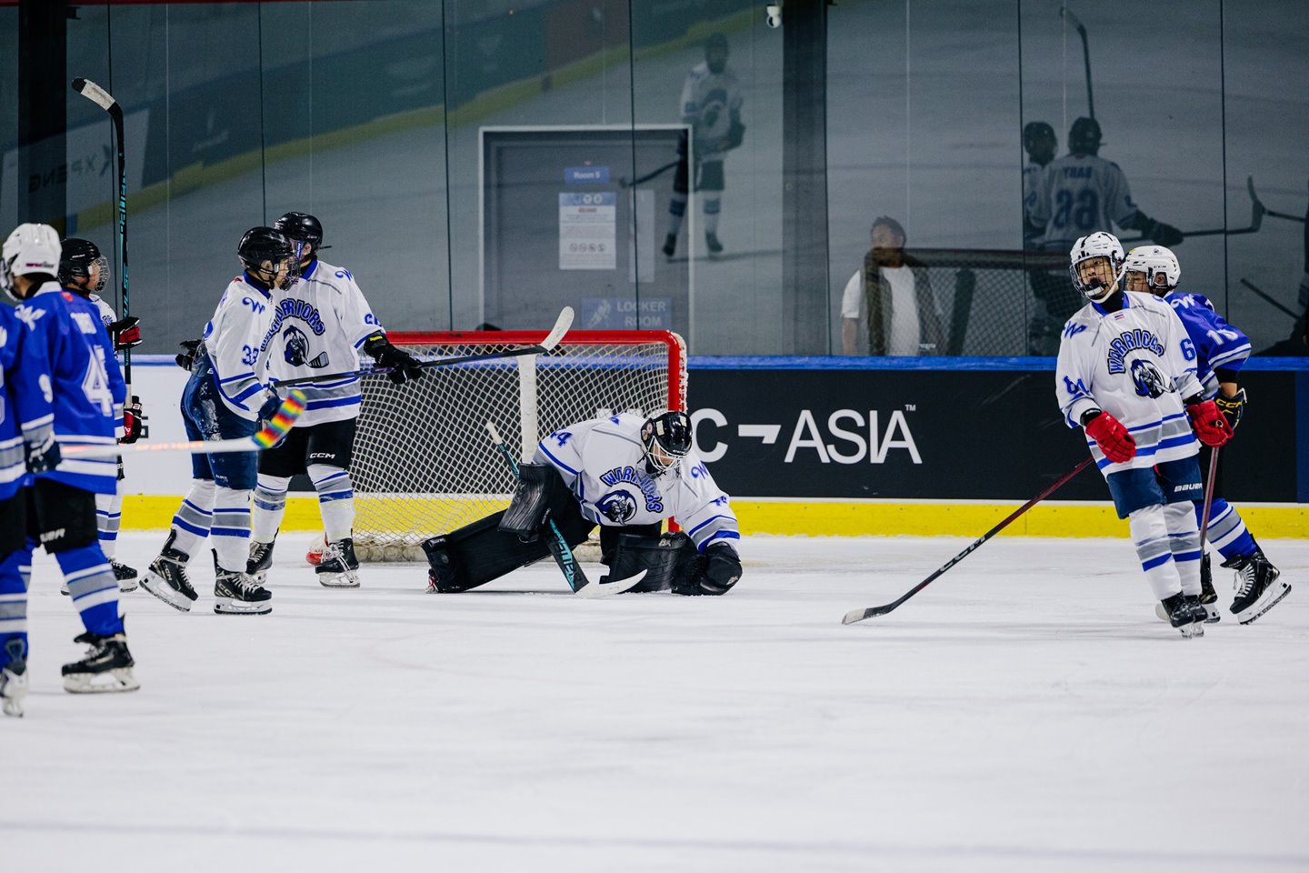 628492894_871330332336399_1964732611091379302_n