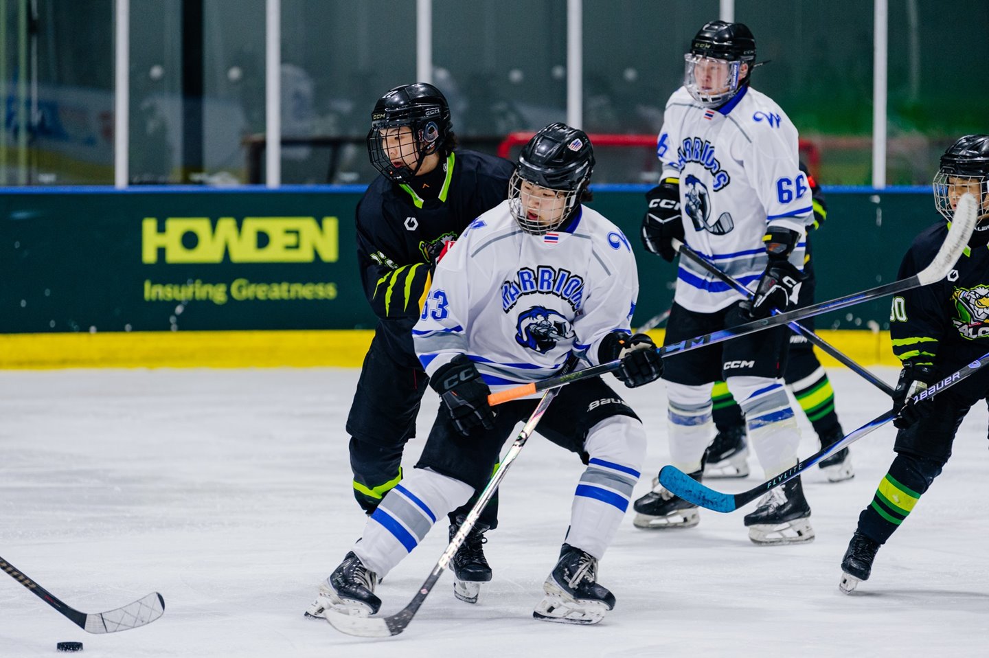 628493976_869526502516782_975629522499649676_n