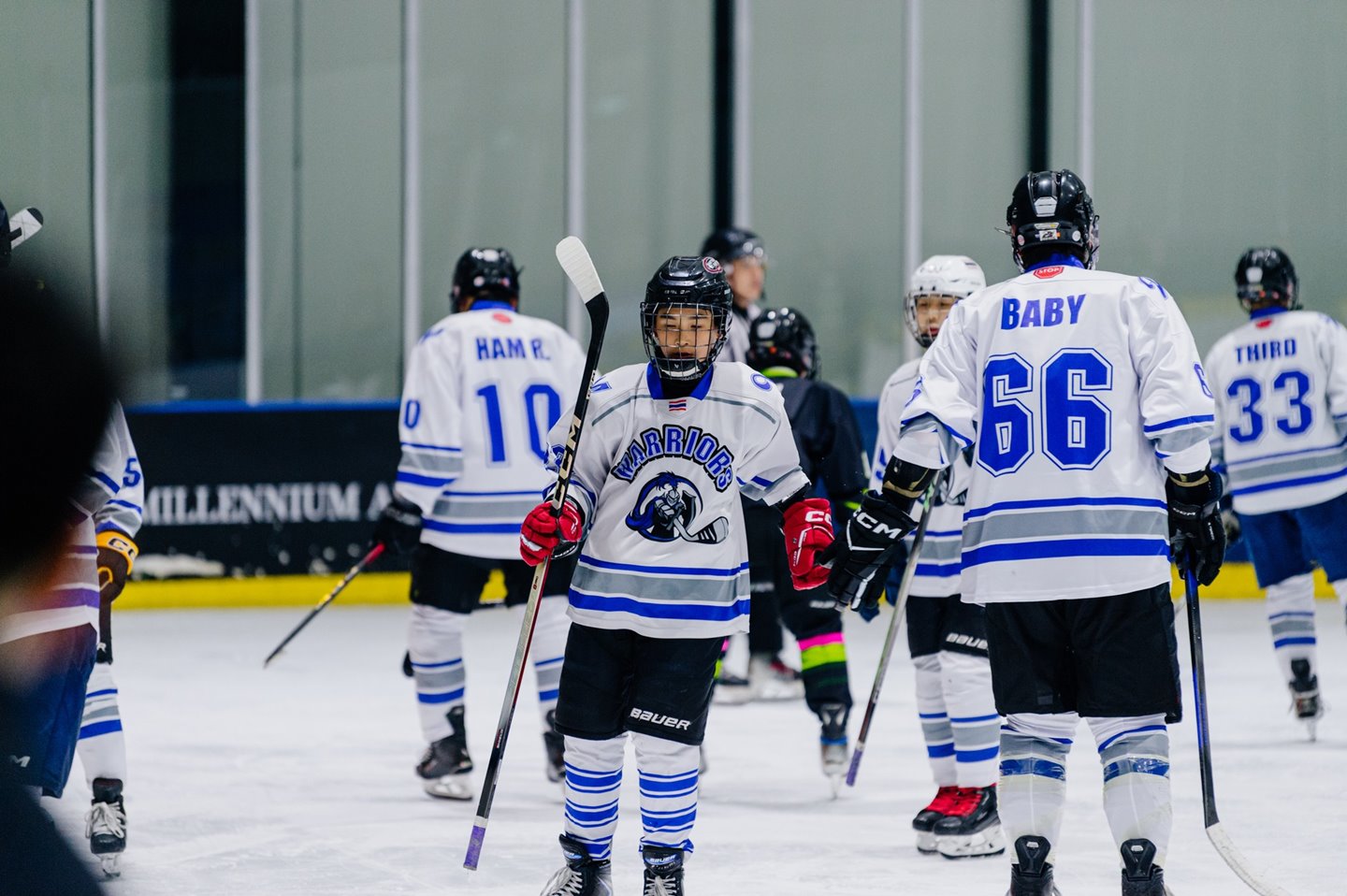 628493976_869526755850090_8094994472183268203_n