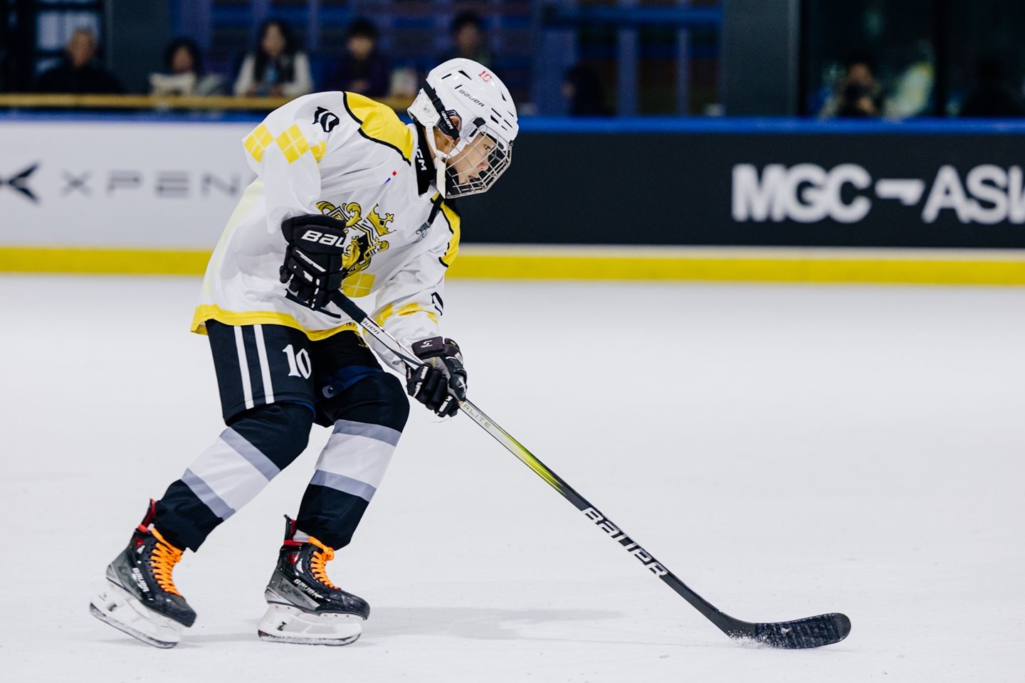 628493976_870863075716458_4110019556776786261_n