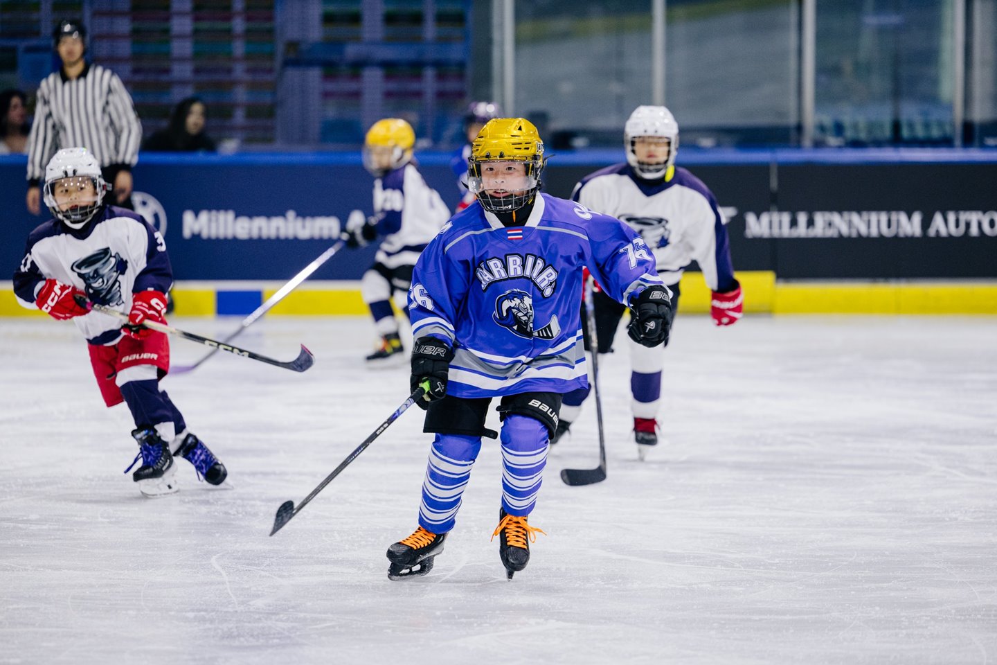 628495094_869407109195388_4089261255034520703_n