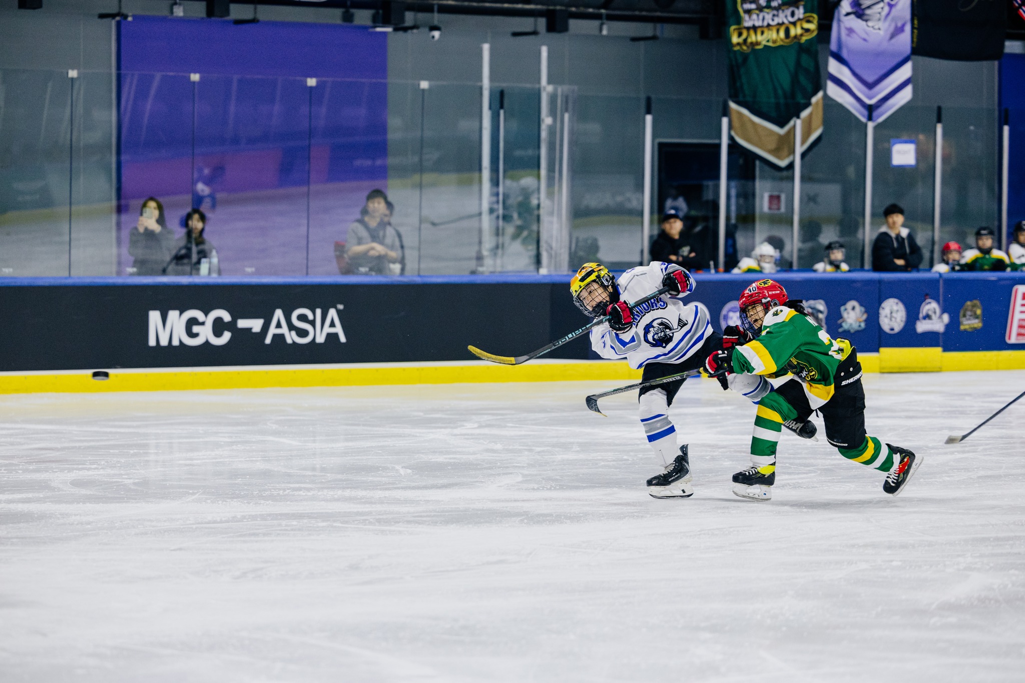 628495098_869414565861309_8457651424682041337_n