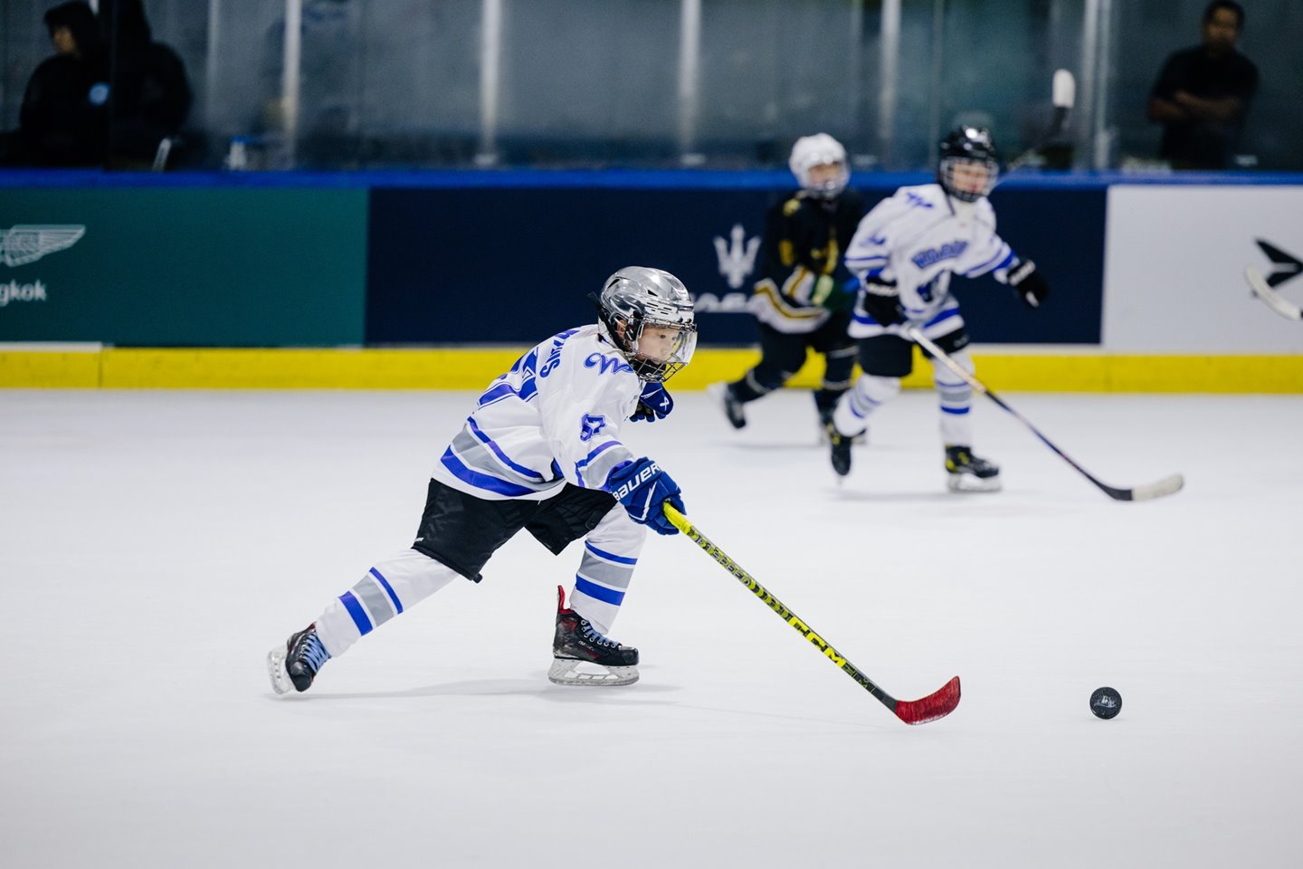 628506181_871898468946252_8466180607134300313_n