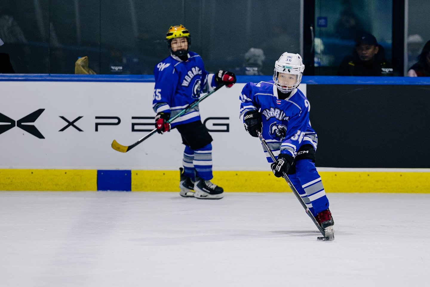 628508964_870663385736427_1789132686761154277_n