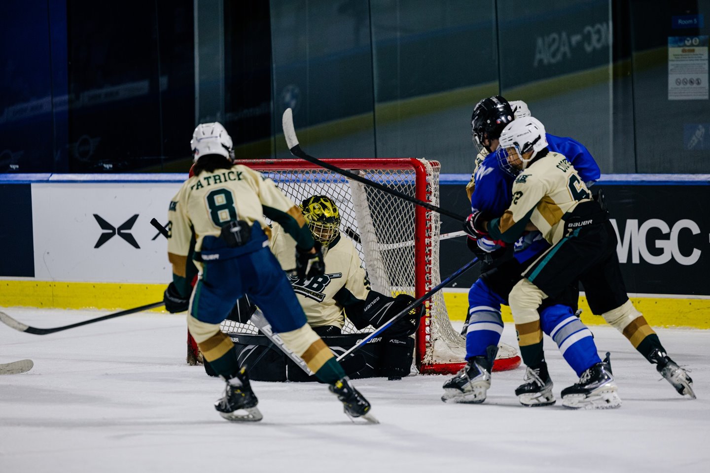 628508964_872183582251074_1376987541916704399_n