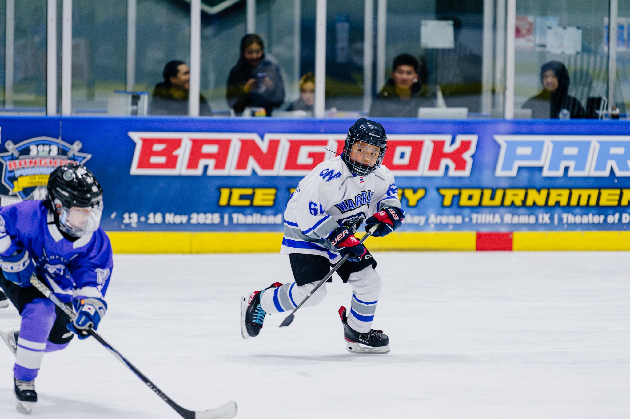 628515963_869724635830302_177431836086749864_n