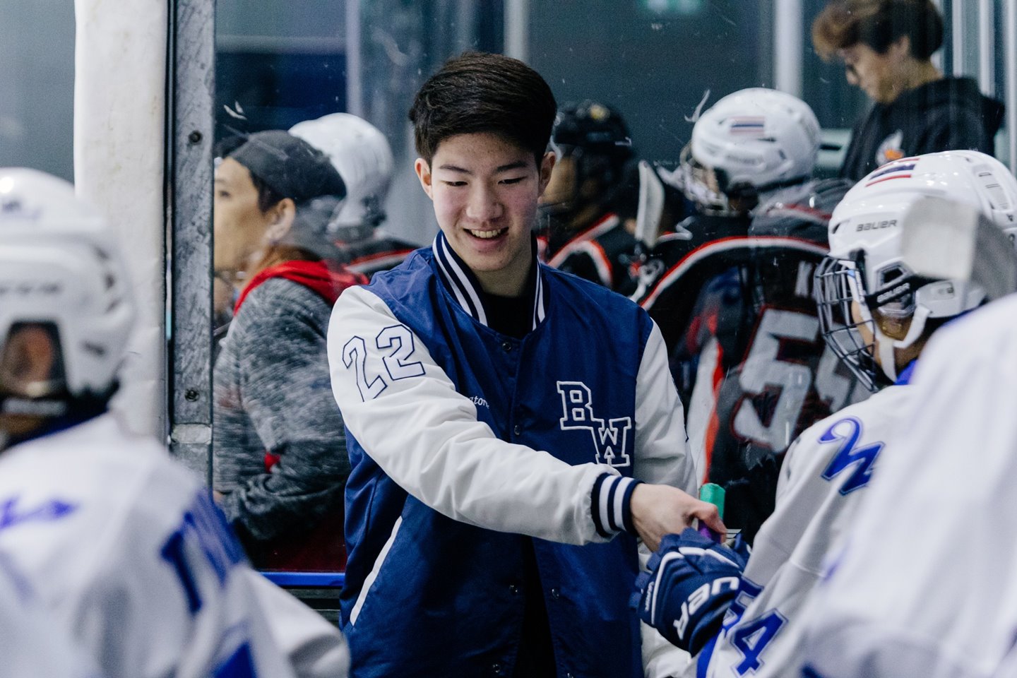 628517219_869411829194916_7886781265177767031_n