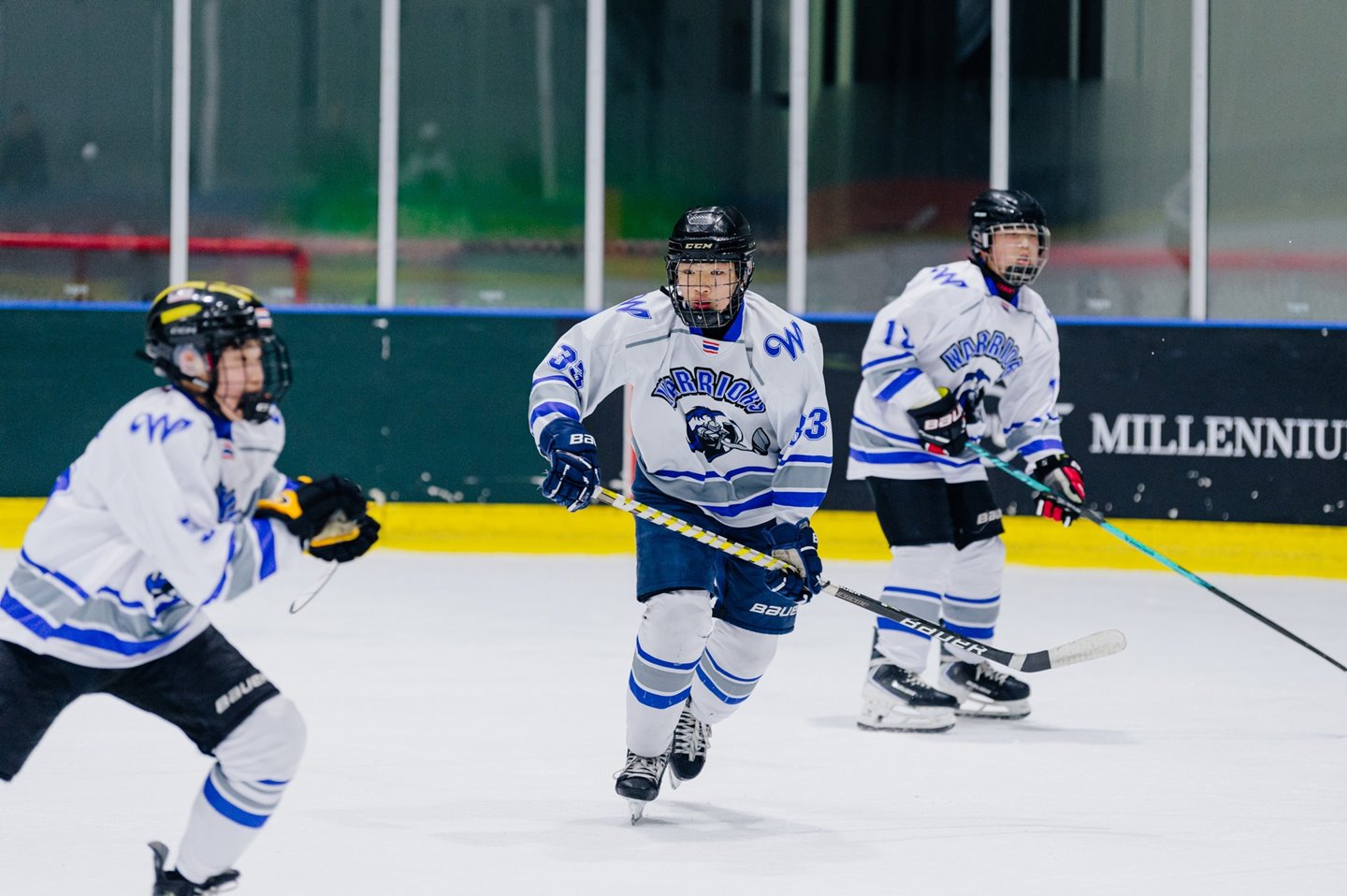 628517219_869521419183957_977915628861687329_n