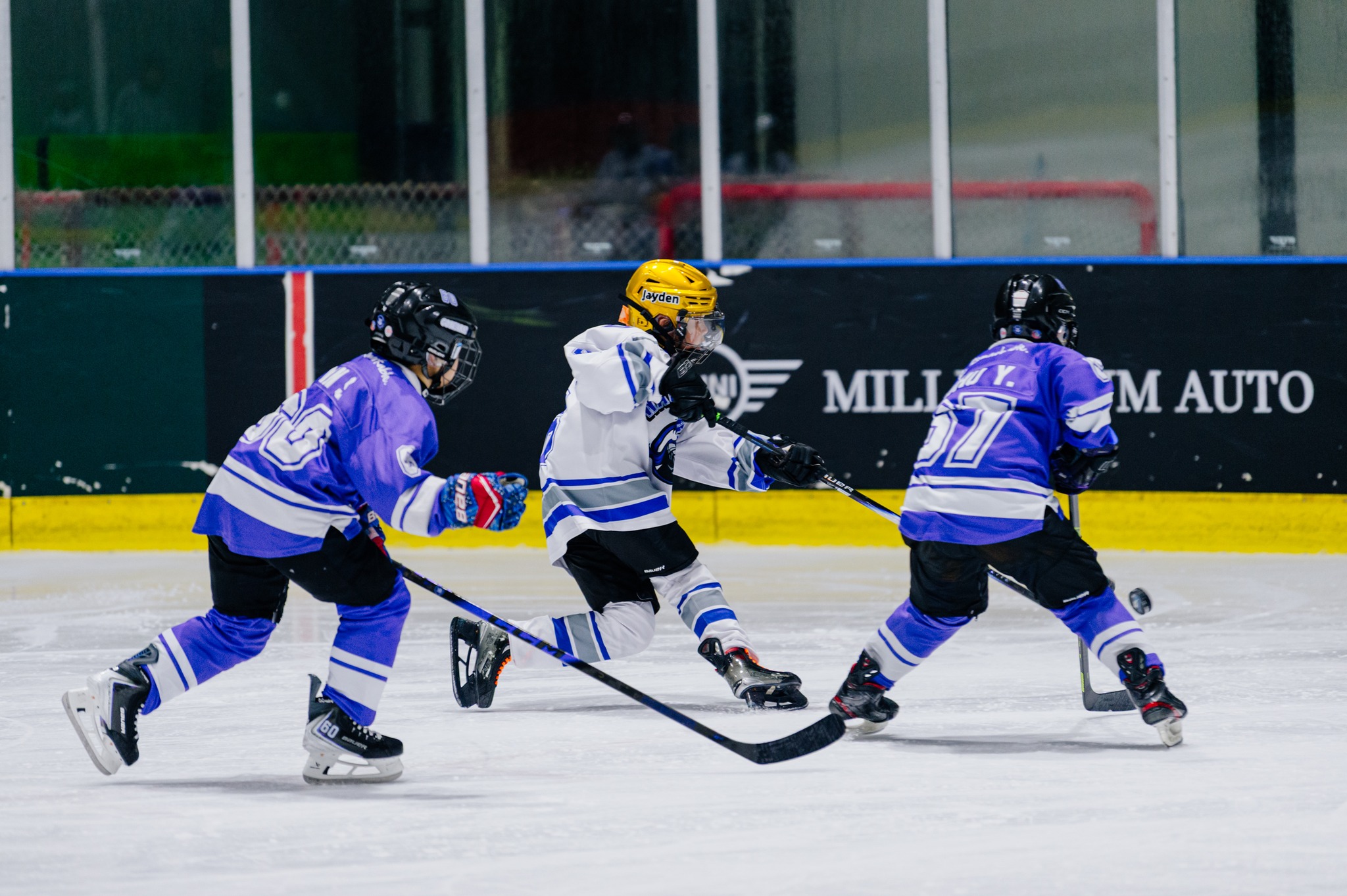 628535685_869721342497298_8952558268200811934_n