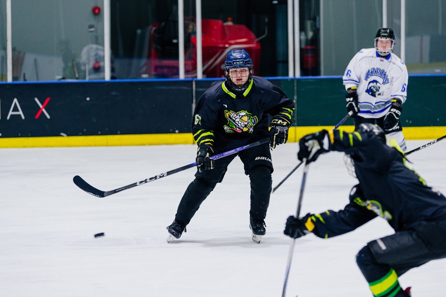 628535692_869525722516860_573031801320755079_n