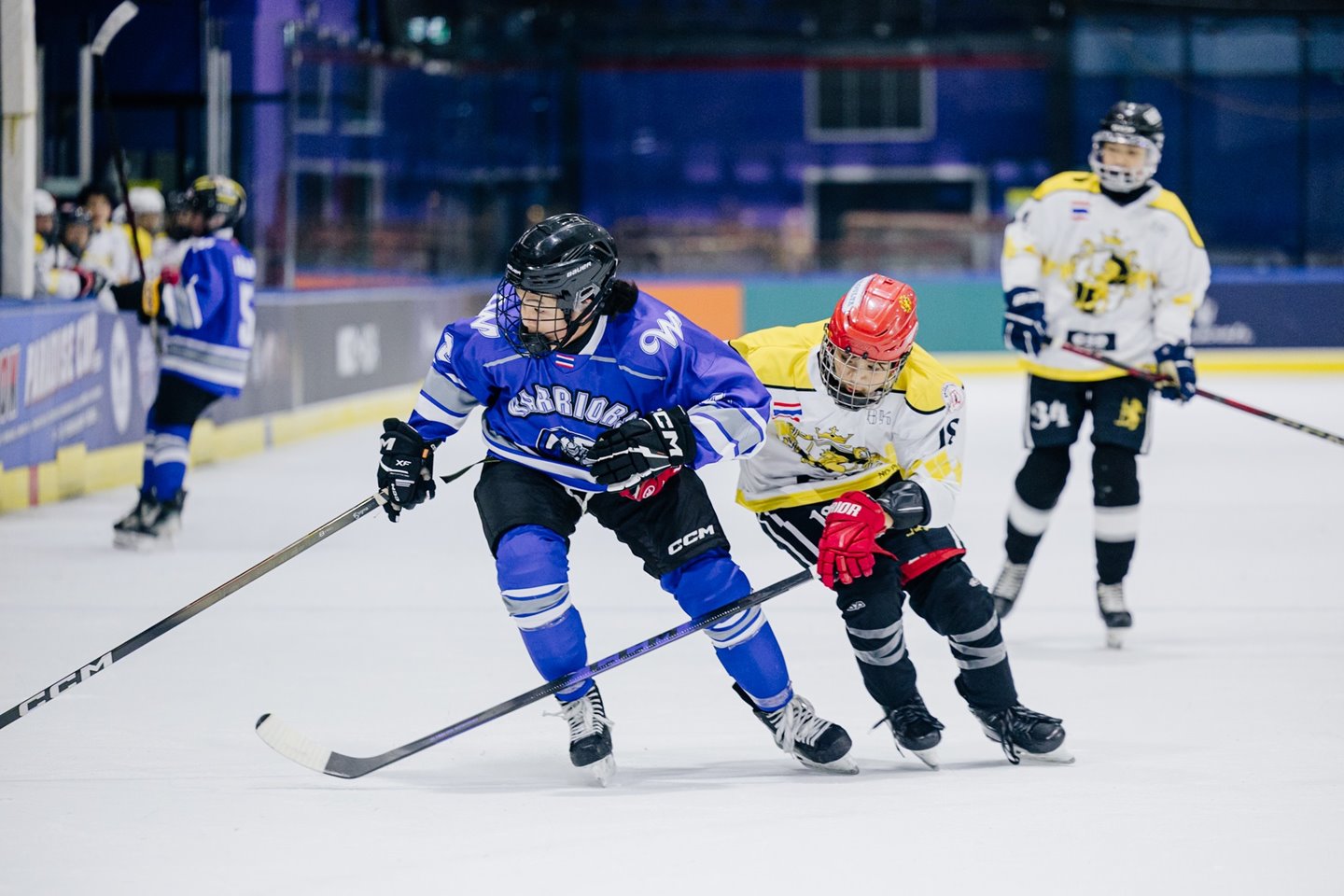 628535692_870852649050834_6538193265325018106_n