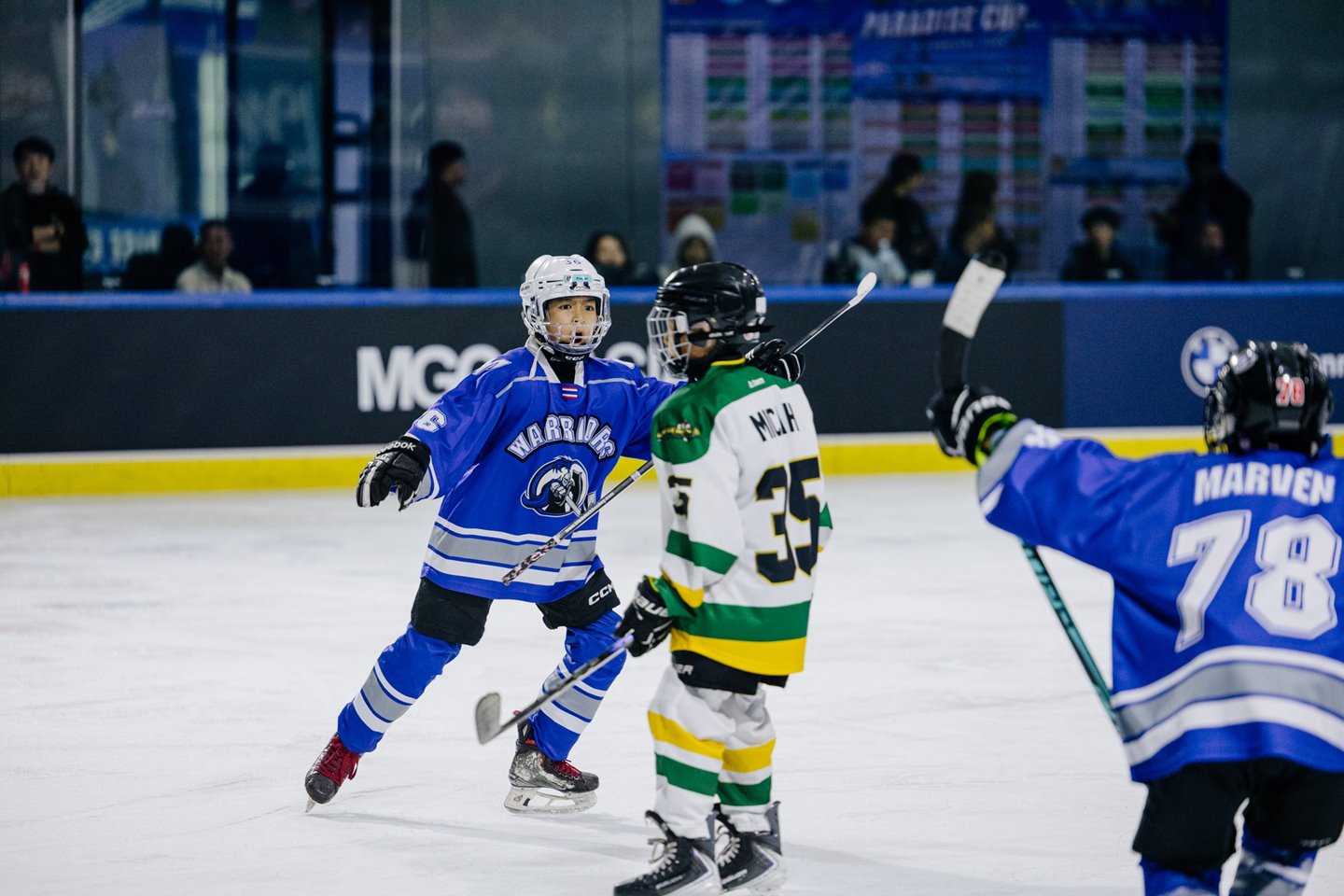 628549070_871326862336746_3334909380906312976_n